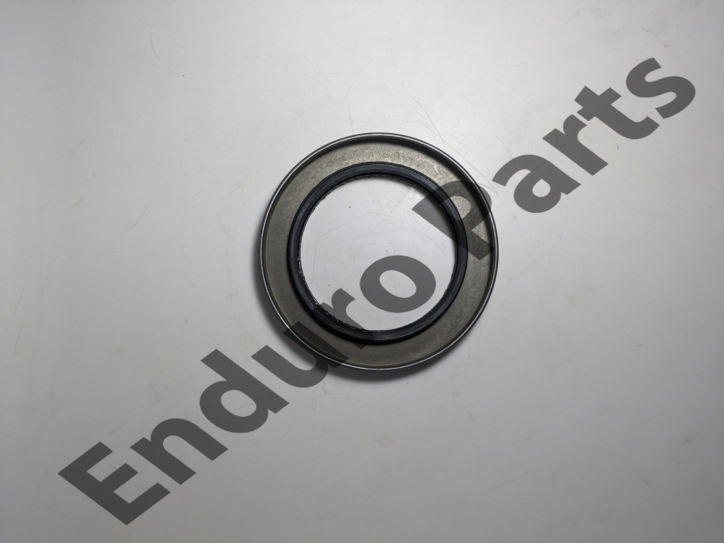 JohnDeere AQX61812 Seal