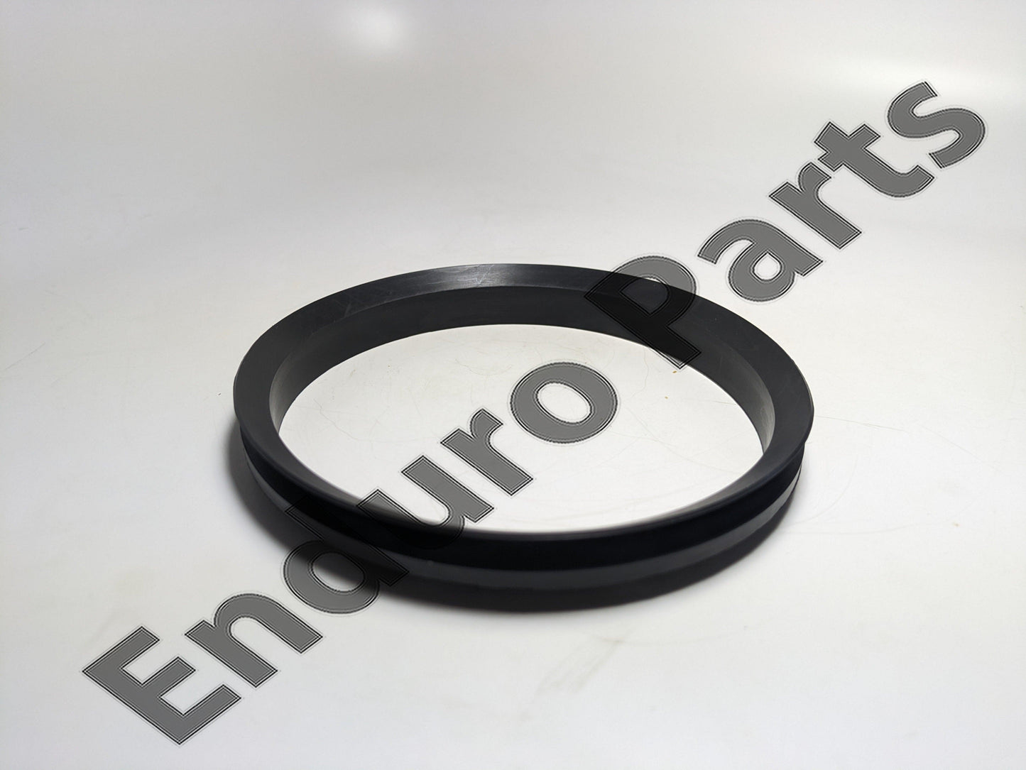 SKF 401301 Seal