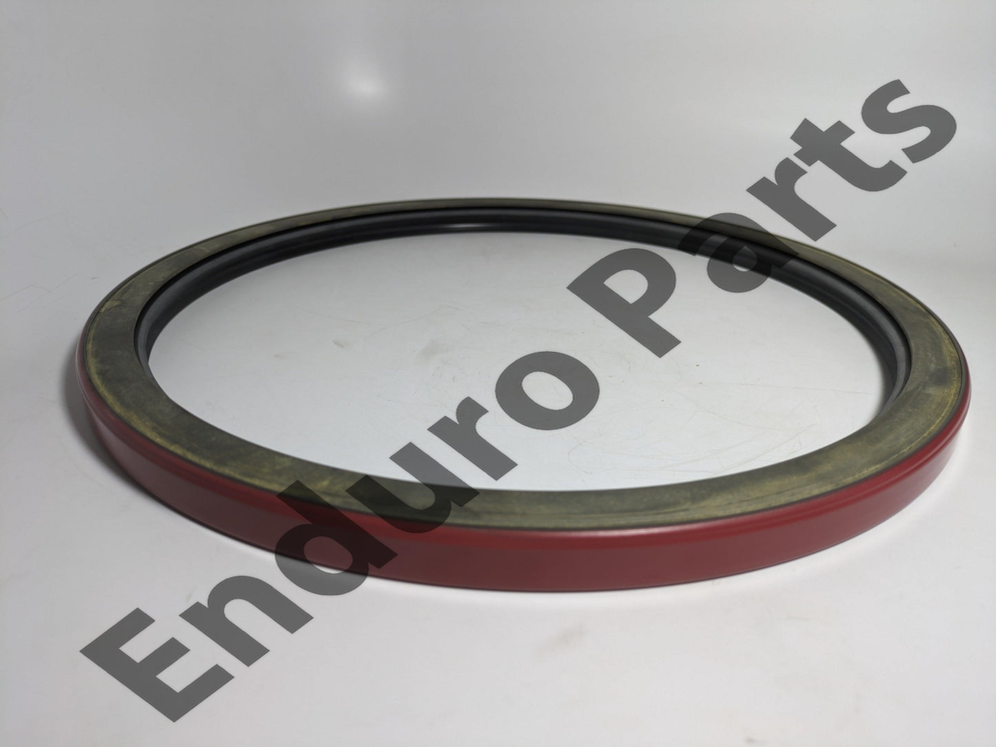 GMC 0704-7516 Seal