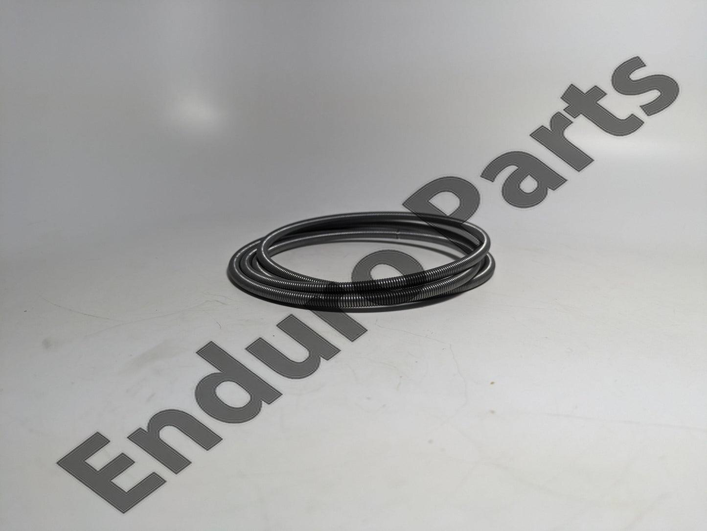 Taylor 3814033 Spring Seal