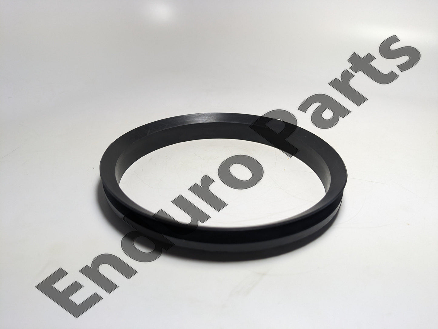Timken 801301 Seal