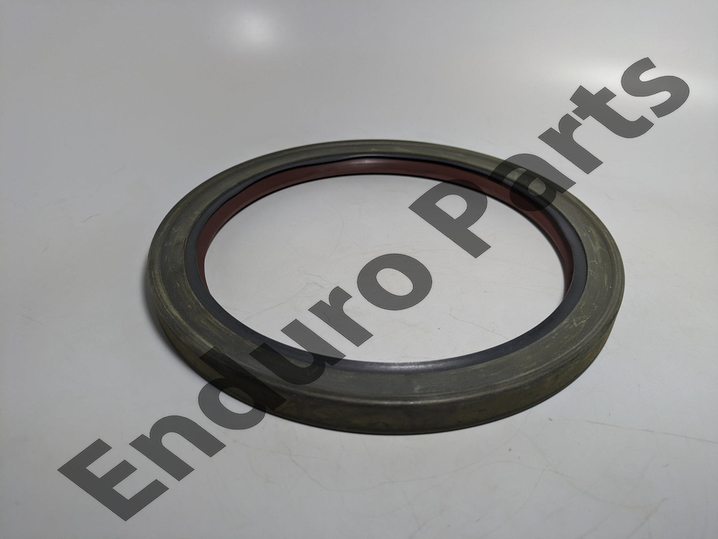 Hyster 32166 Seal