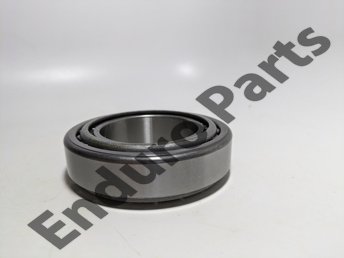 Taylor 1947+1950 Tapered Roller Bearing Set