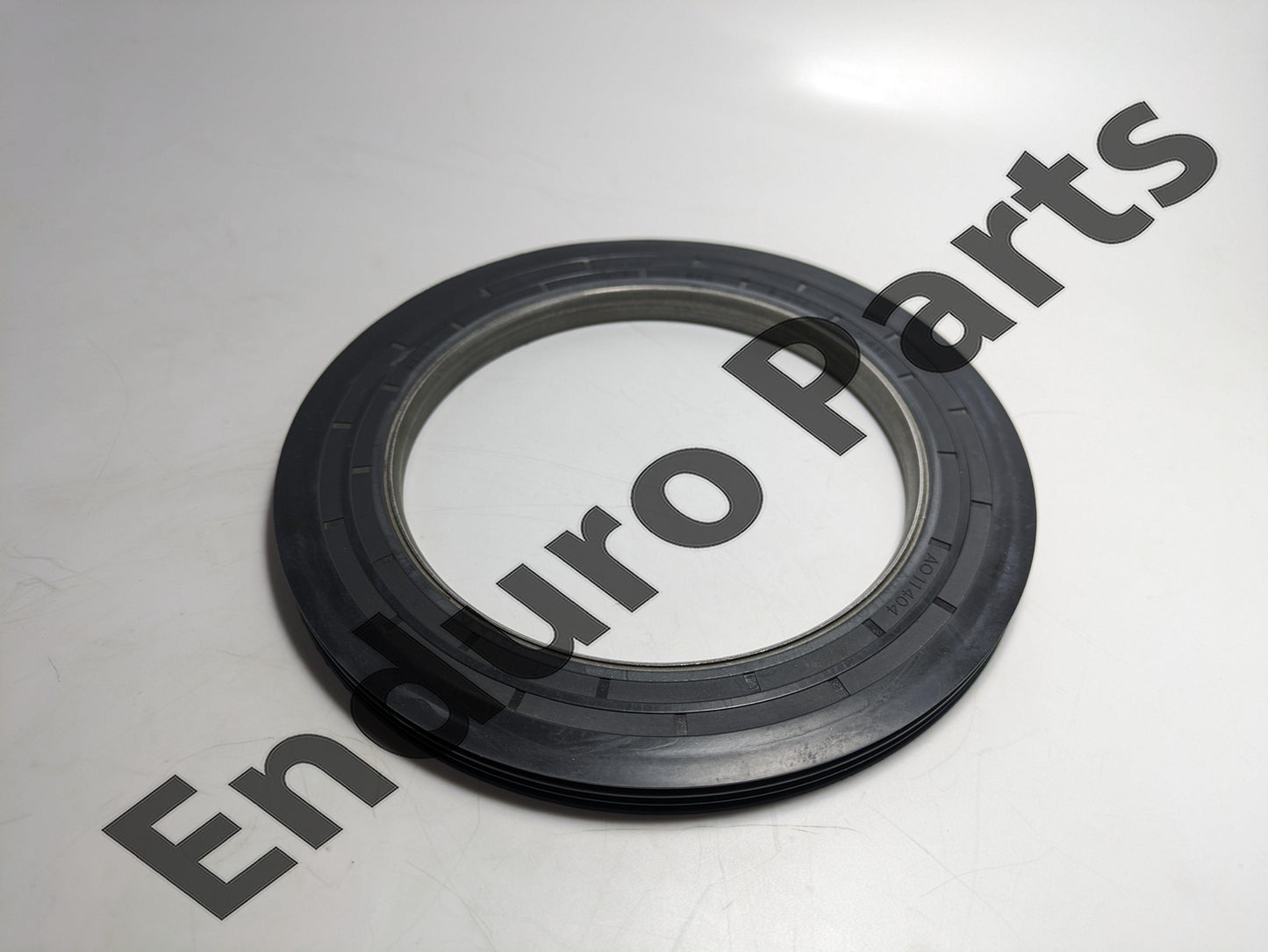 Enduro AO-11404-N Seal Mold Number