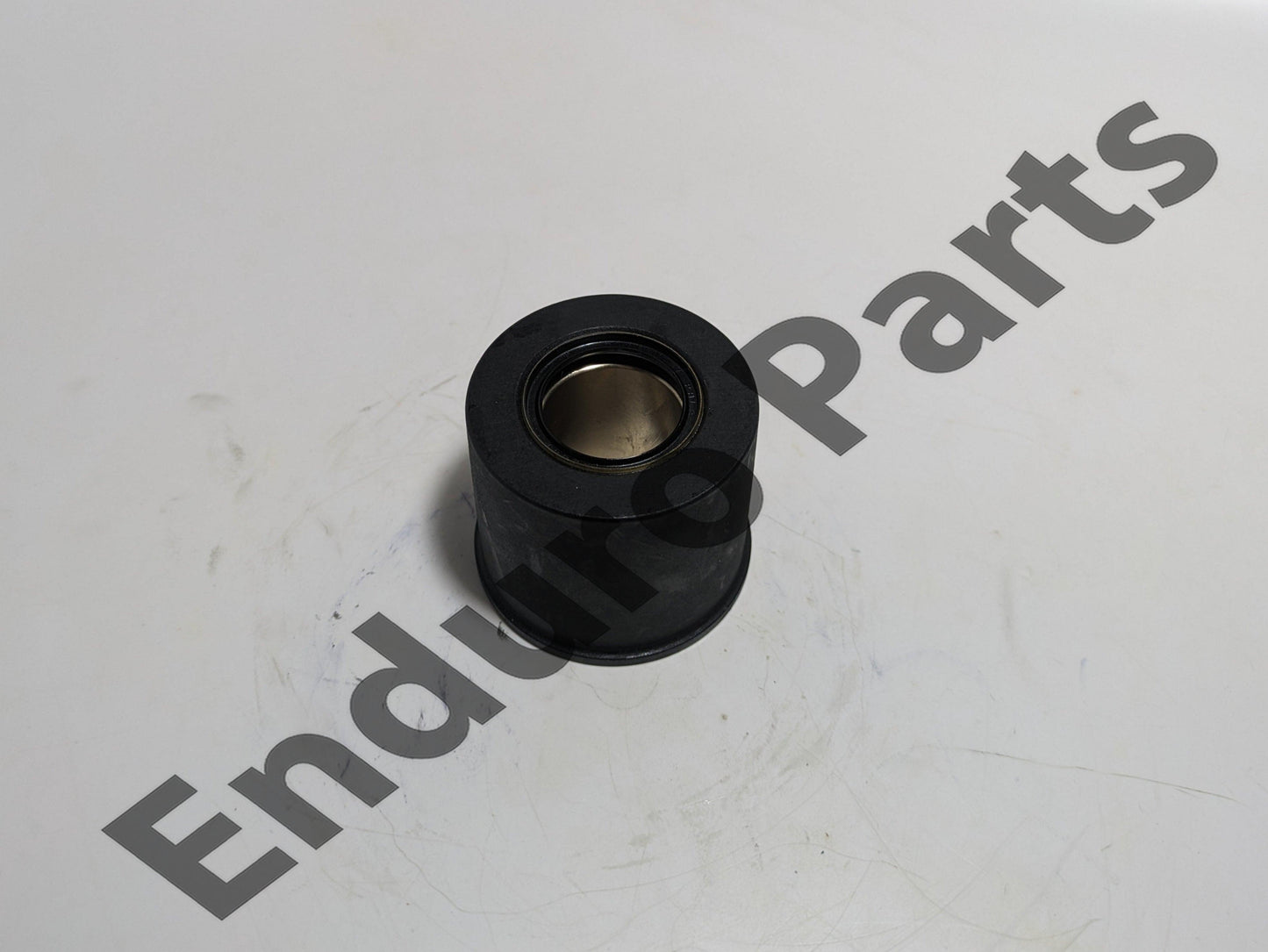Caterpillar 548694 Mast Guide