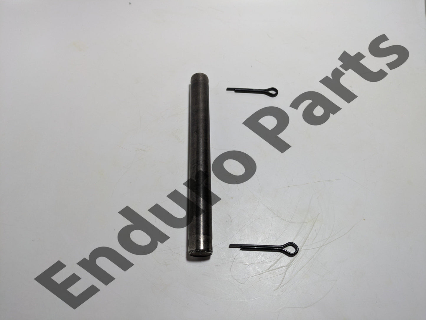 Taylor I-0-91-0005 Clevis Pin