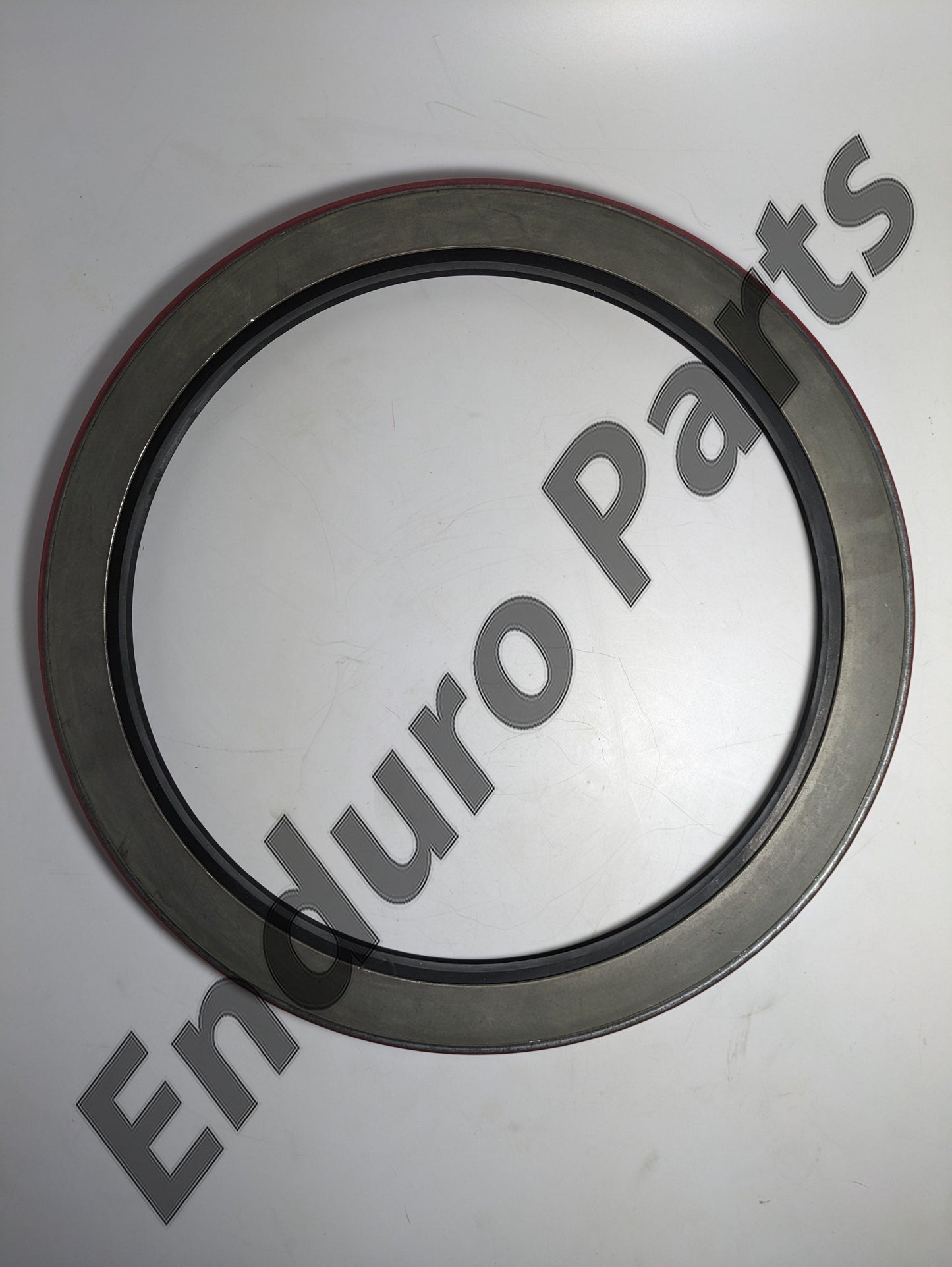 Hyster 1473750 Seal