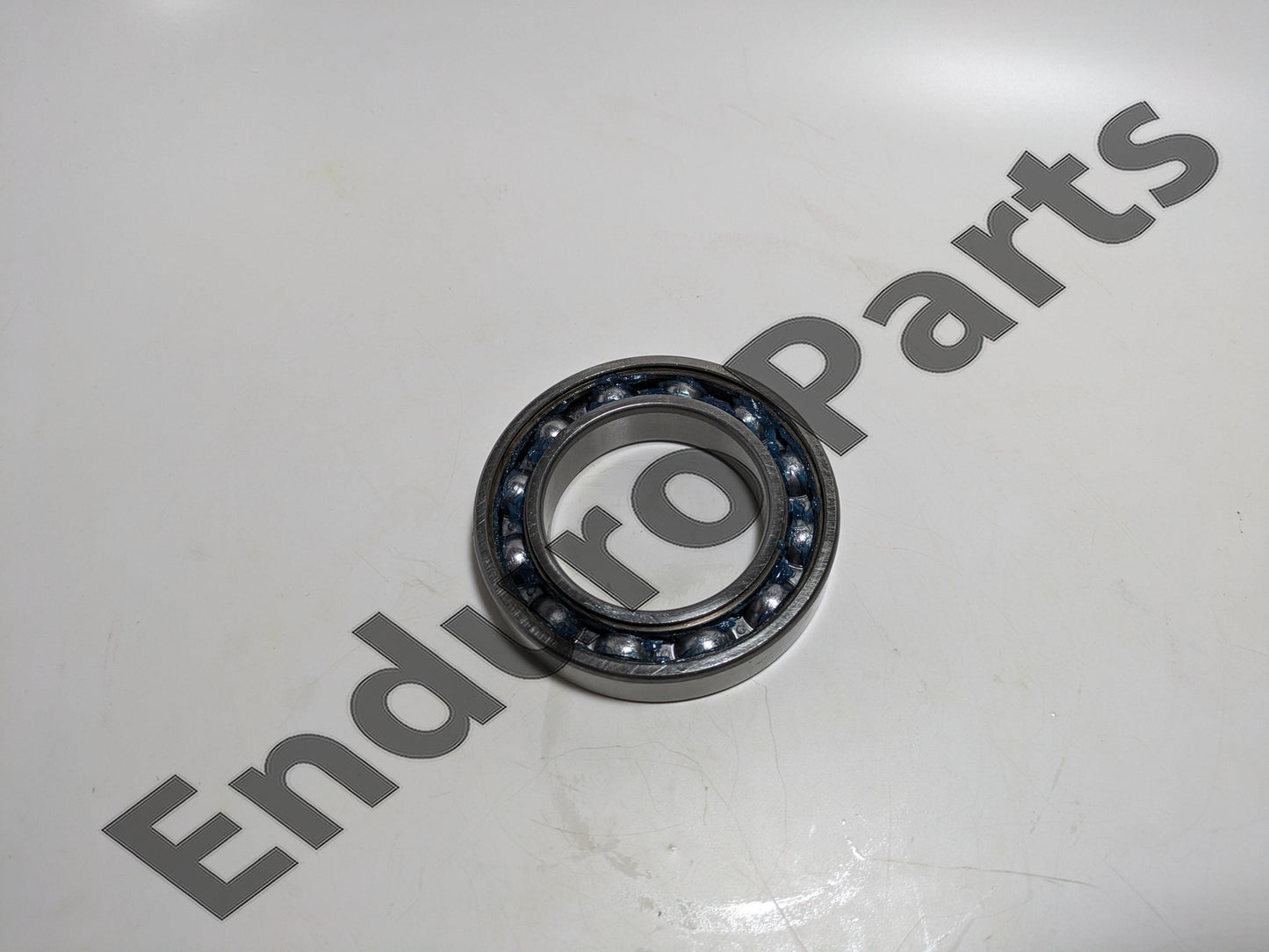 Taylor 8400-102 Ball Bearing