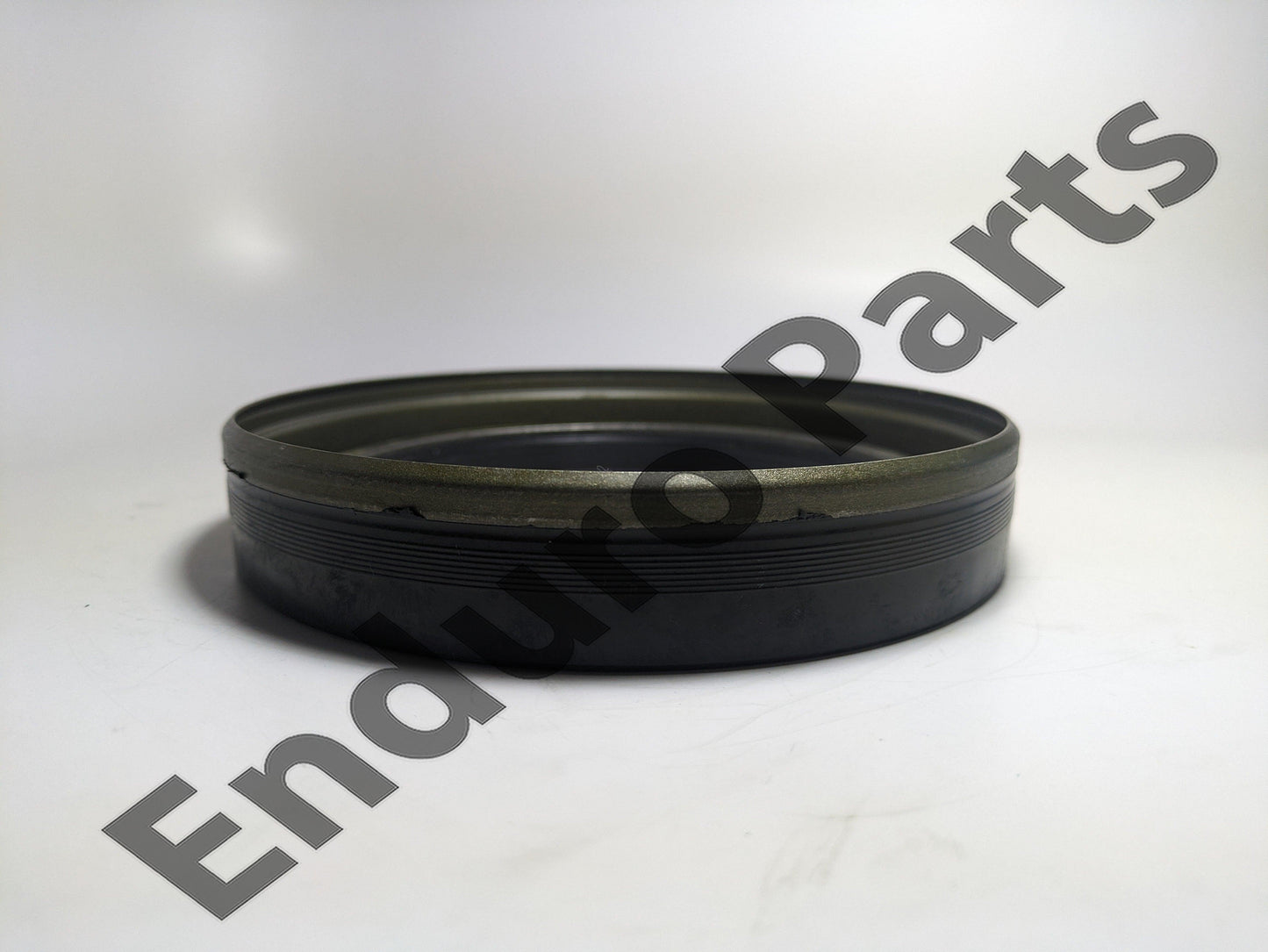 Case 447574C91 Seal
