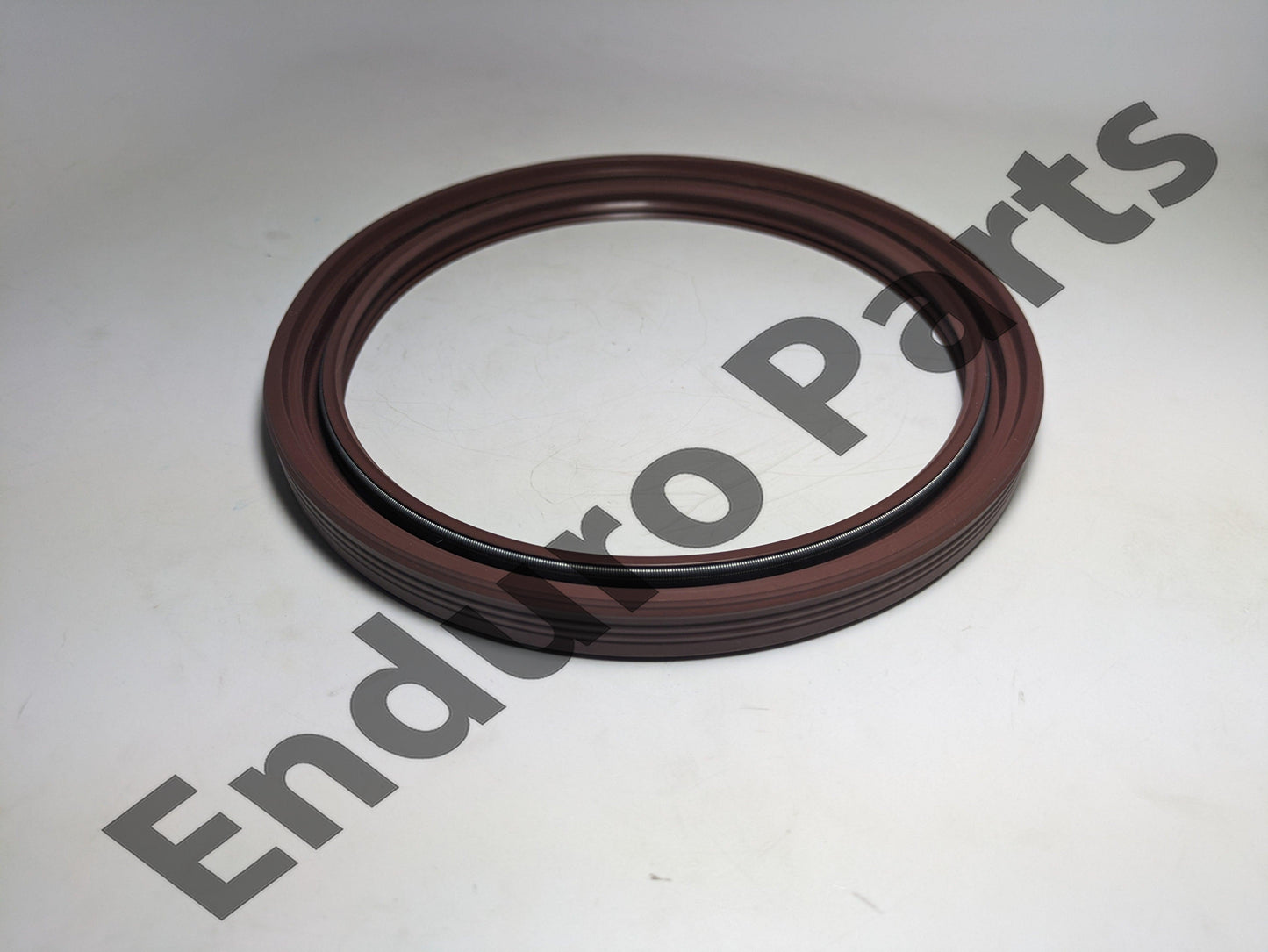 Enduro SE 160x190x16TG6-1 Seal Mold Number