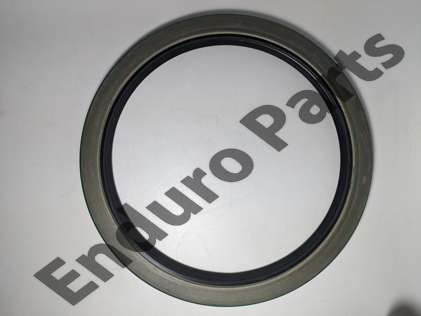 BucyrusErie 72-125580 Seal
