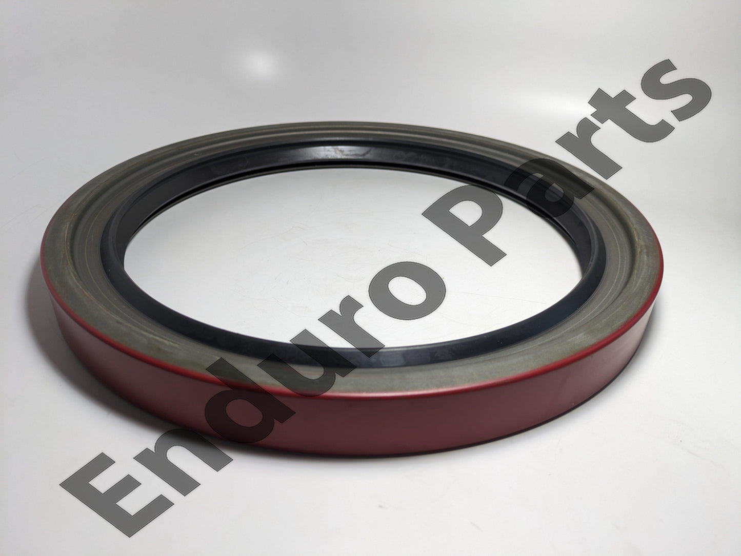 GMC 0704-7414 Seal