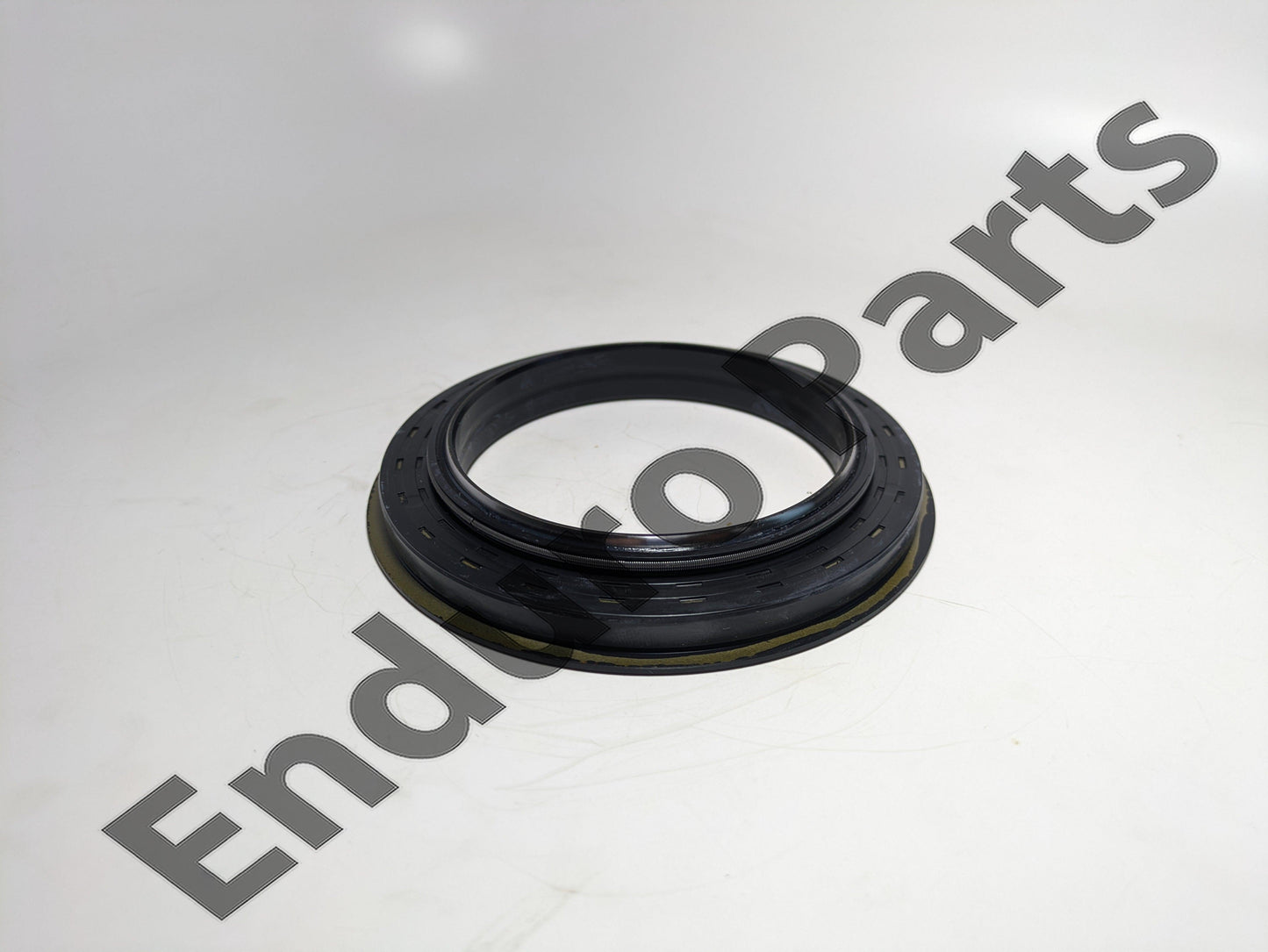 NOK AQ9151-EO Seal