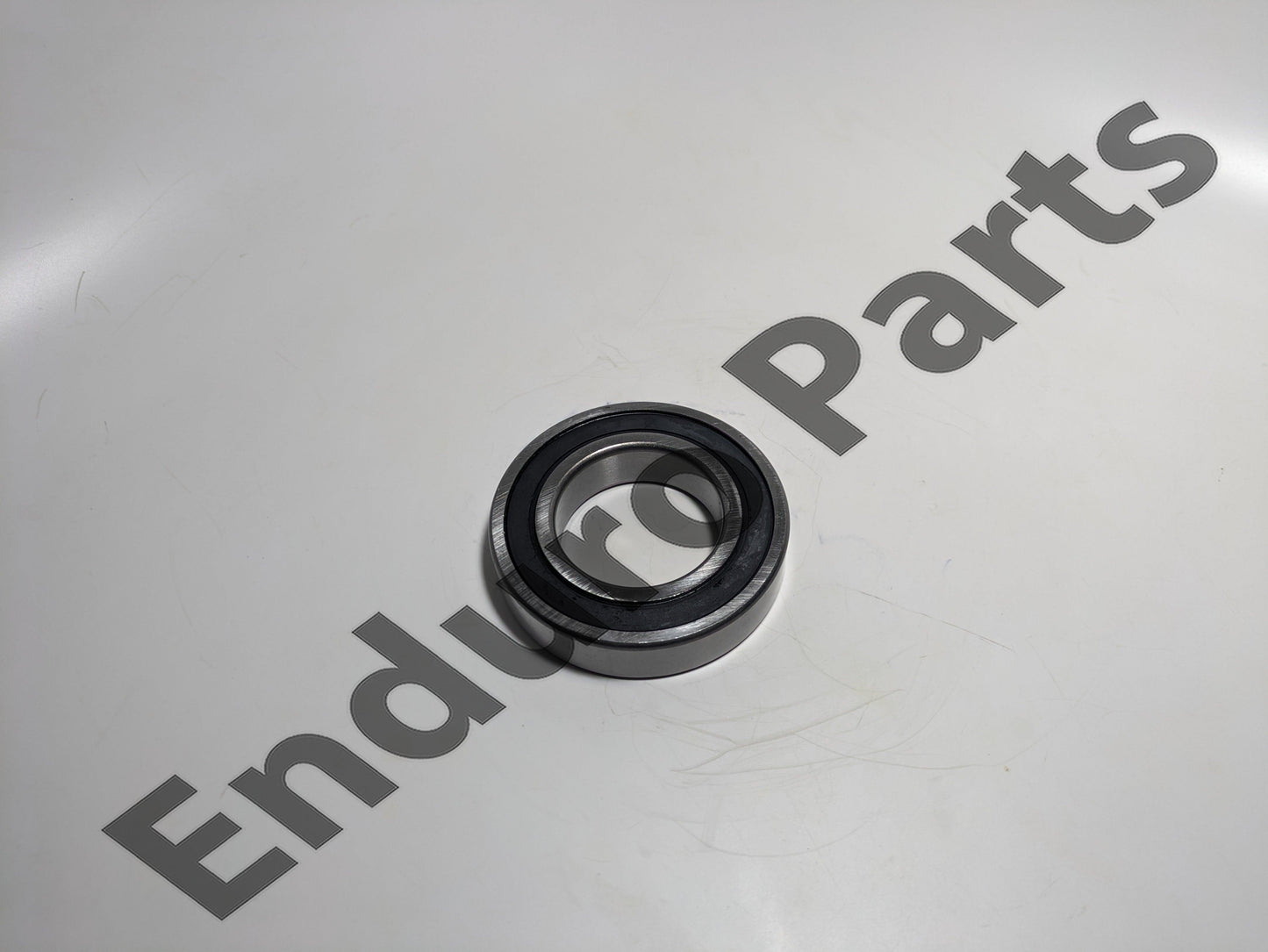 Princeton 4578-000 Ball Bearing