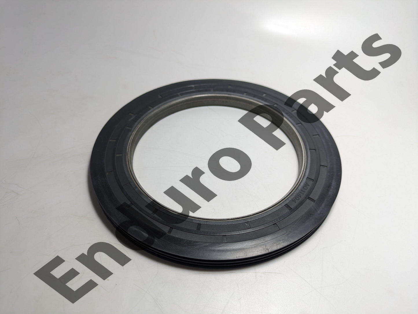 JohnDeere AR88986 Seal