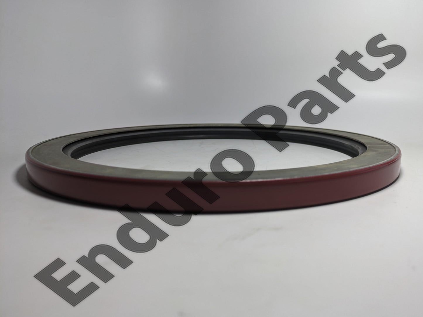 Enduro AA-51451-N Seal Mold Number