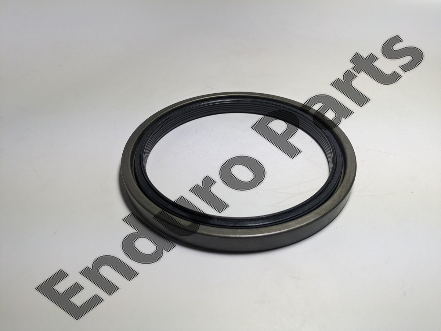Hyundai XKBT-00201 Seal