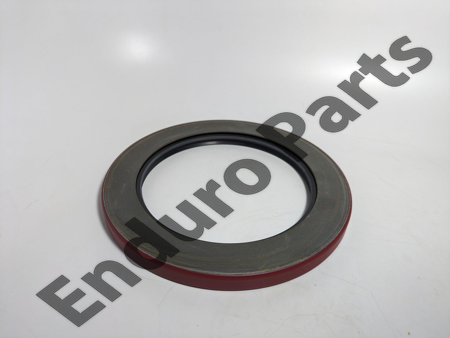 SKF 545120 Seal