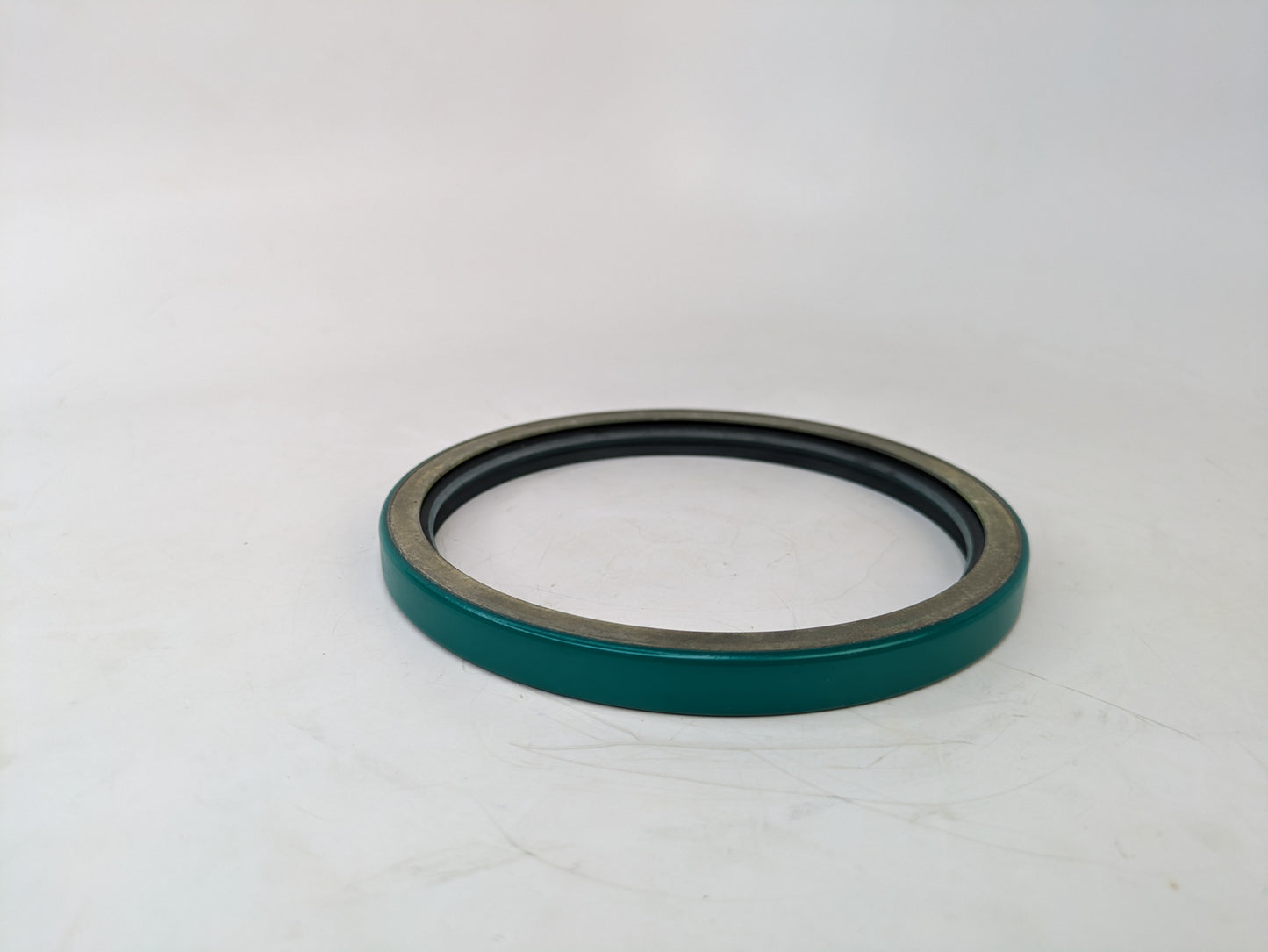 Enduro SE450-525-43TA seal