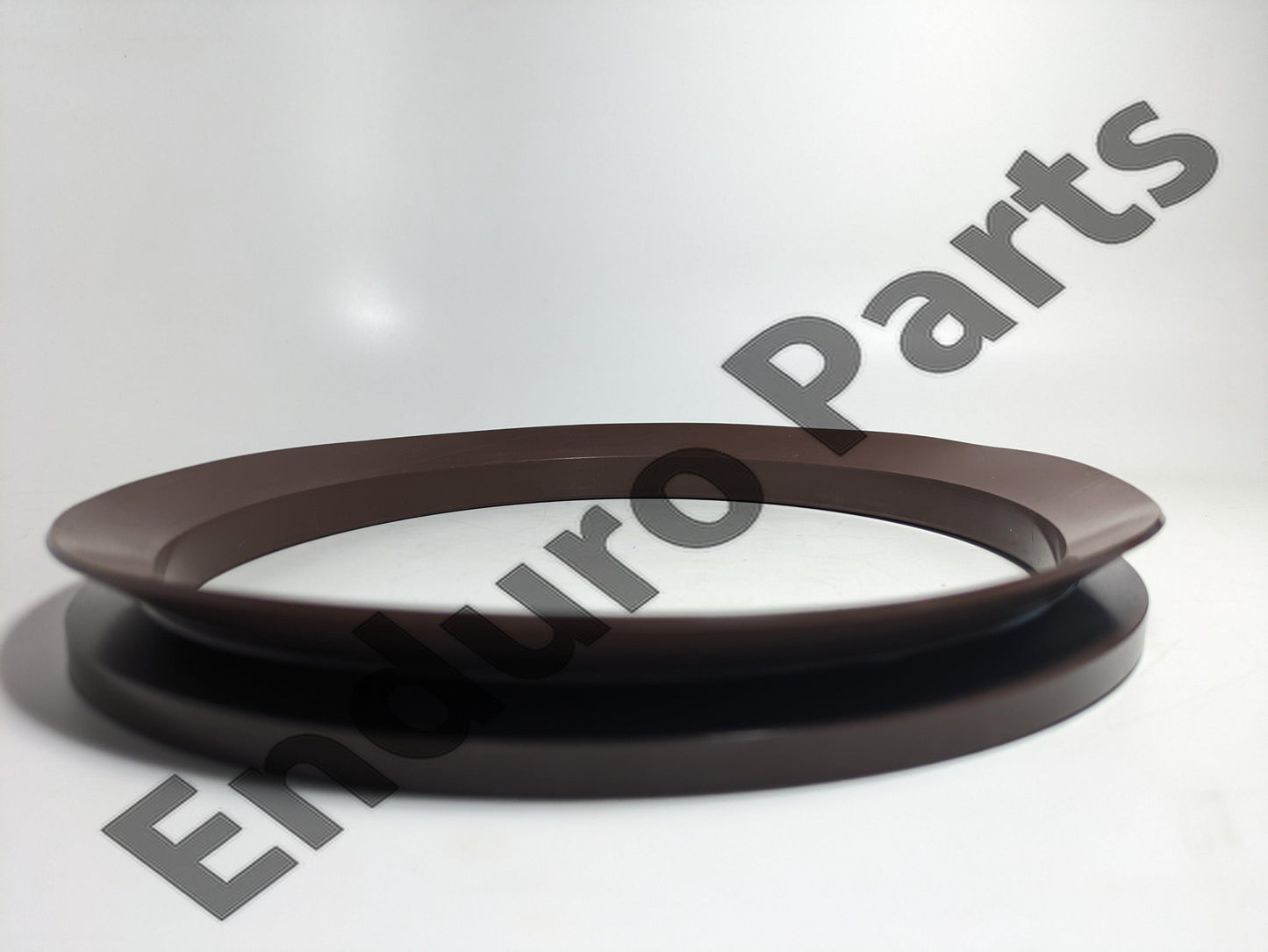 SKF 402204 Seal