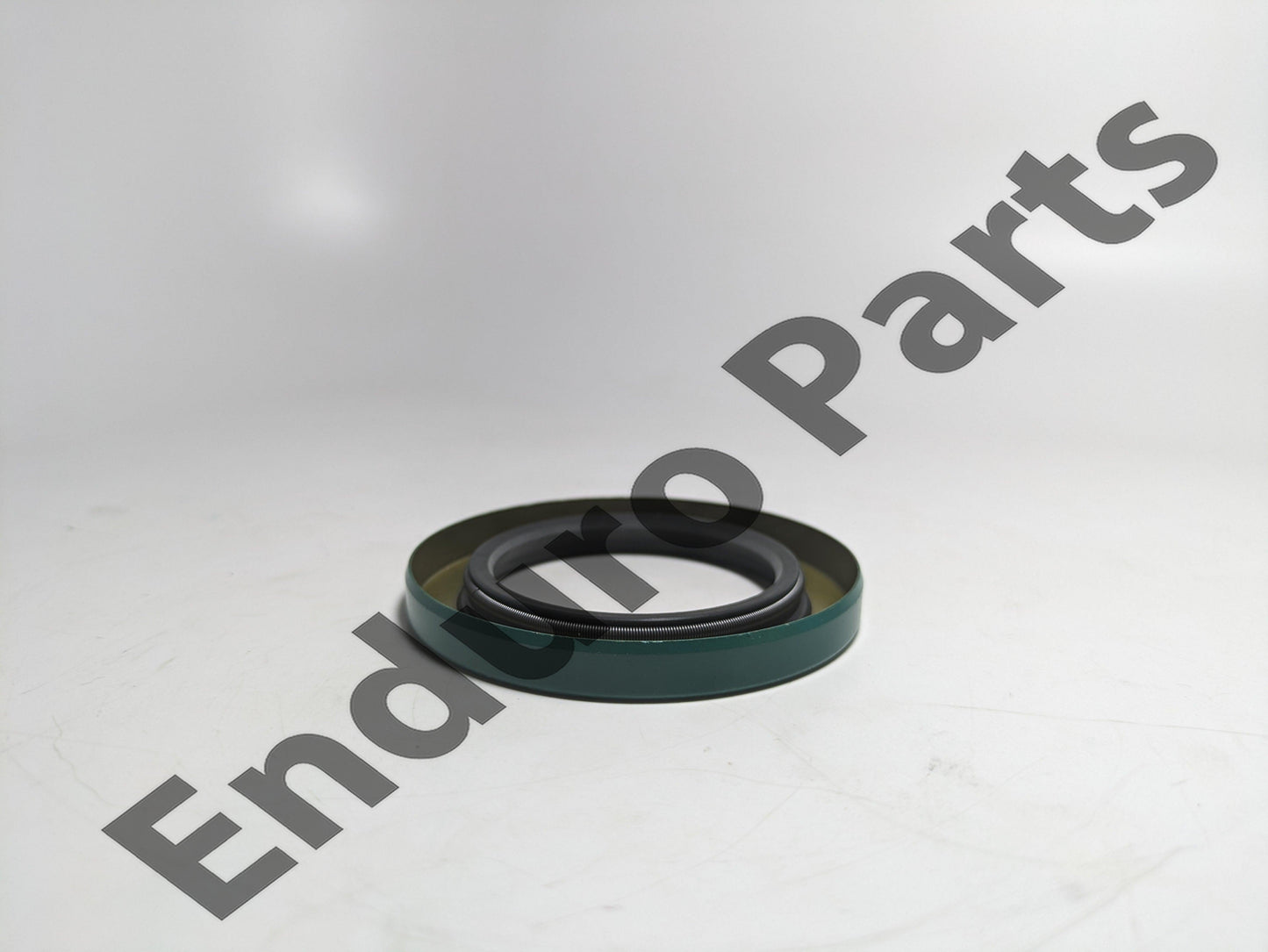 Dichtomatik 172683SL-H Seal