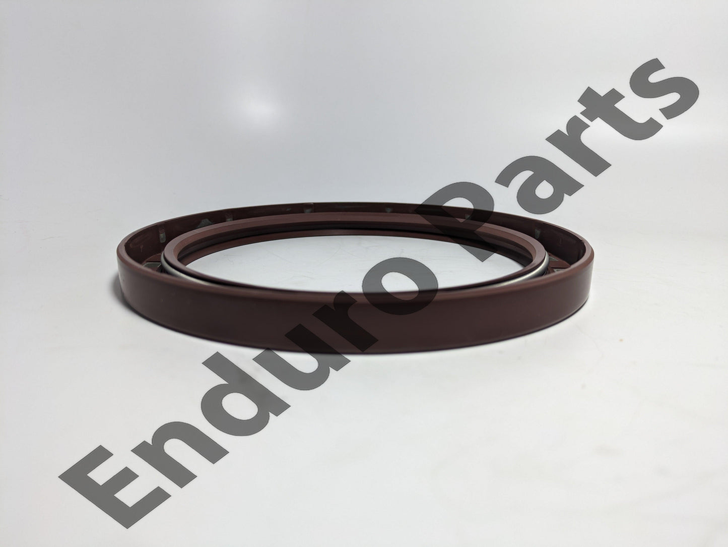Enduro SE 135x170x15TC-V Seal