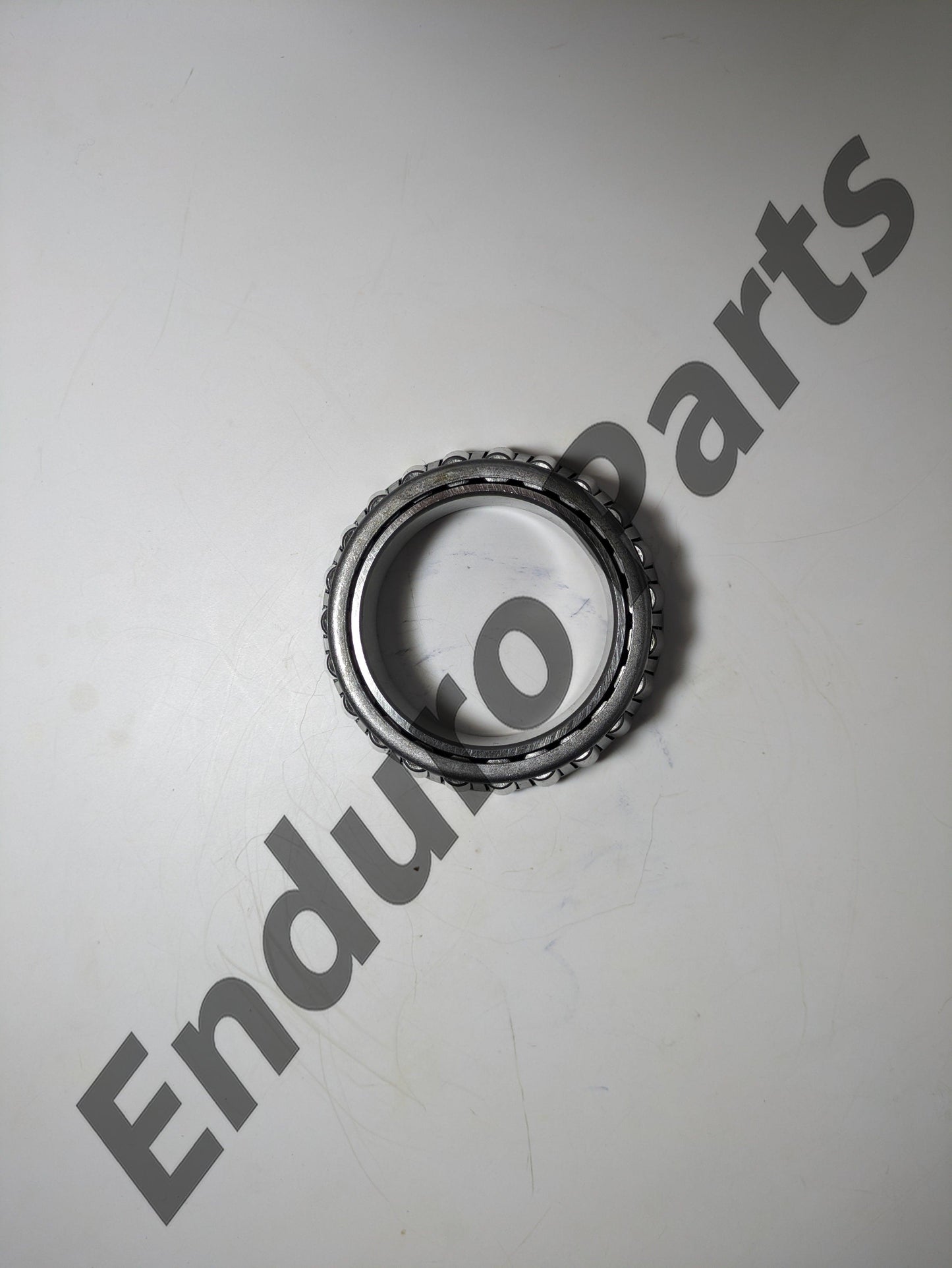 Princeton 101-129 Tapered Roller Bearing