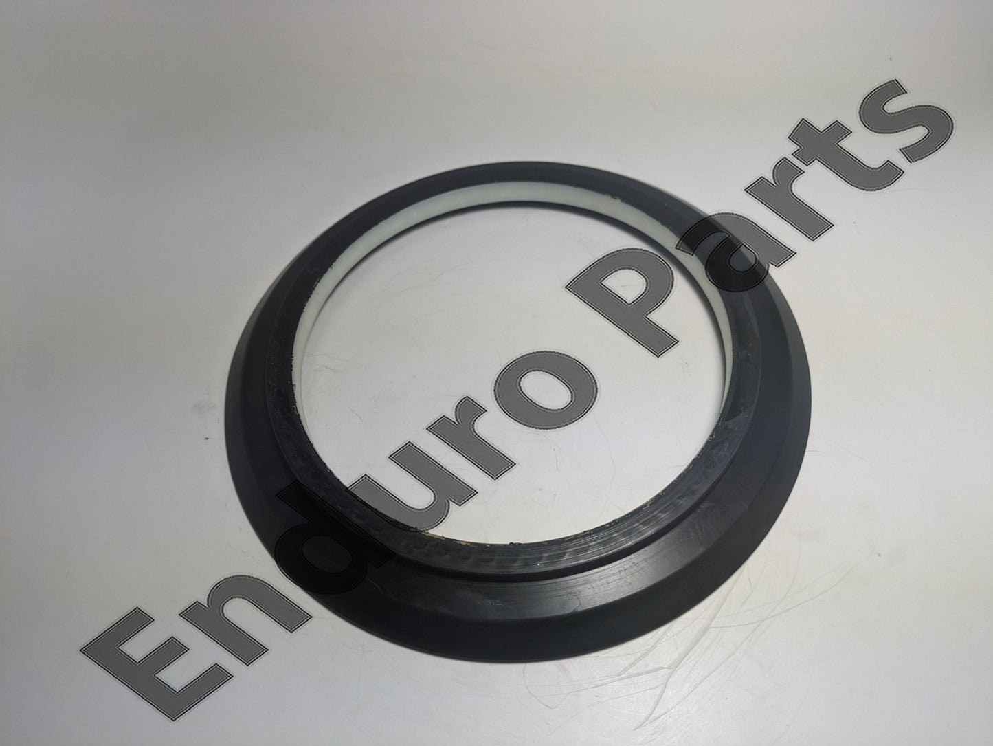 Parker 057510817 Seal