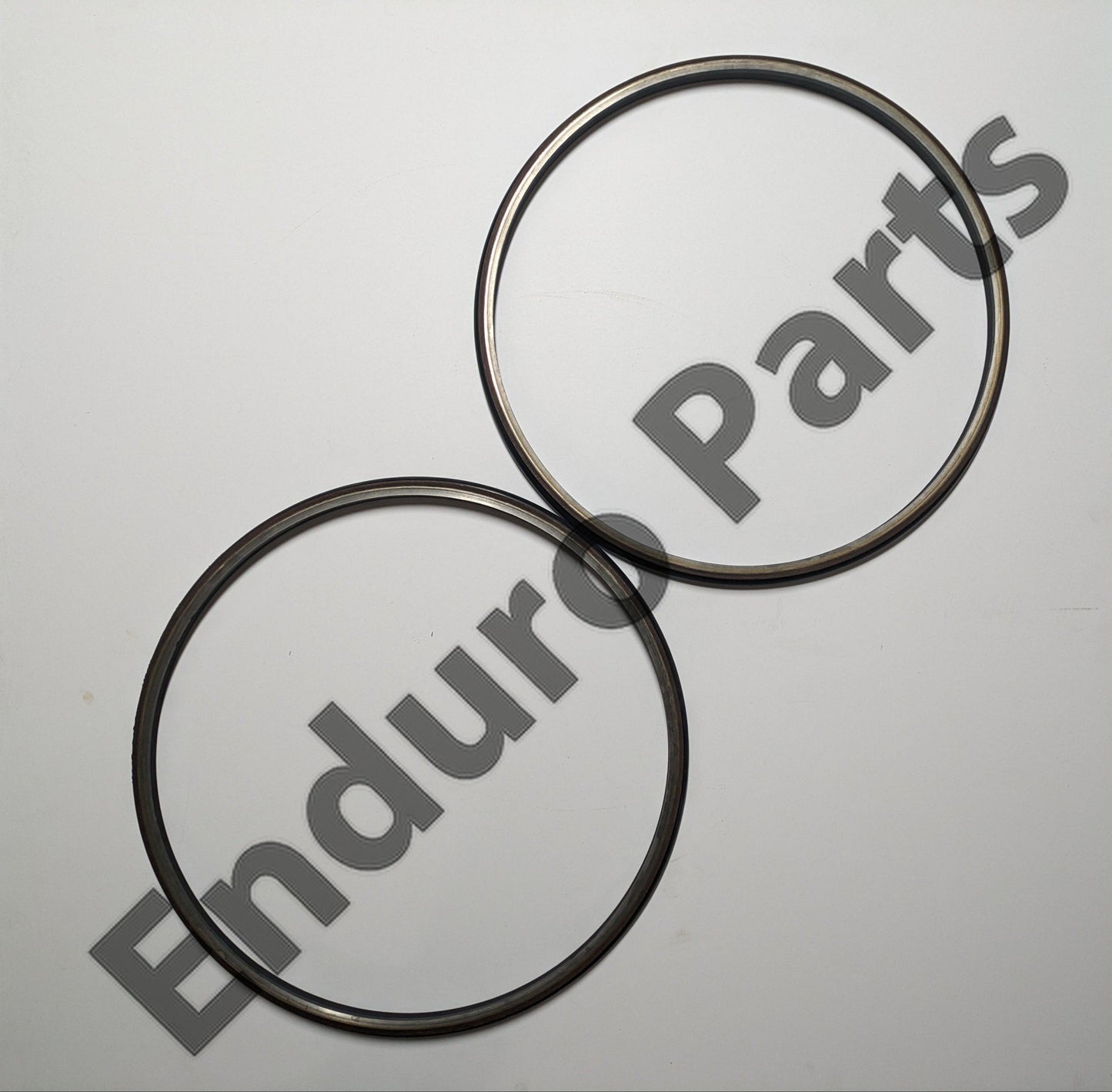 Hyundai ZGBJ-00194 Seal