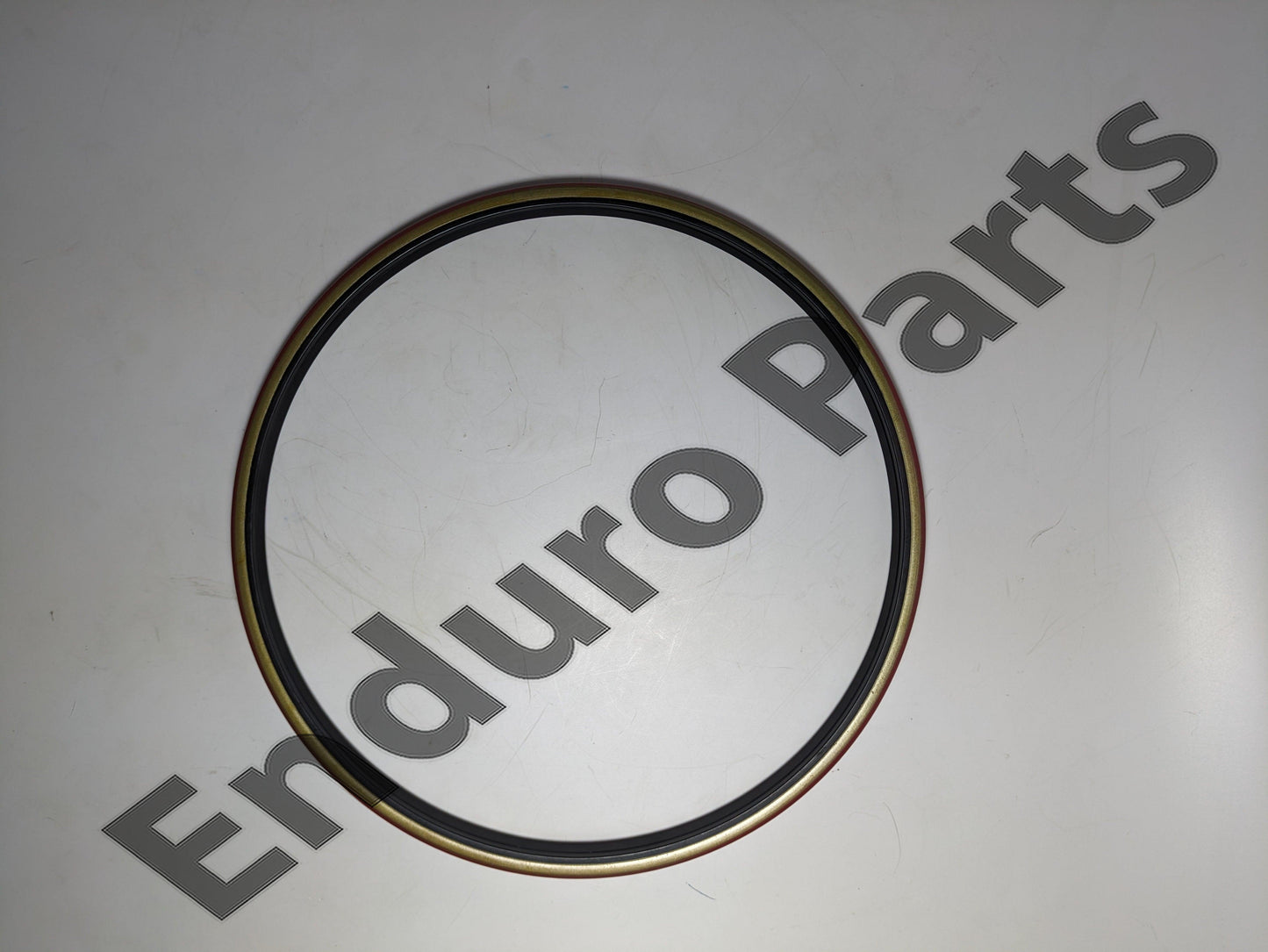 Intrupa SE201 Seal