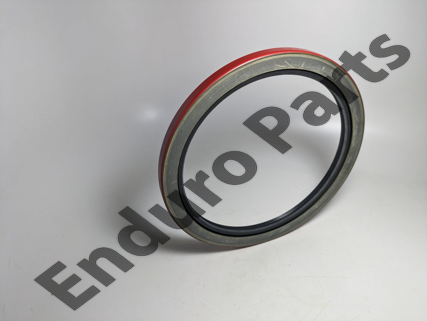 Caterpillar 646015 Seal