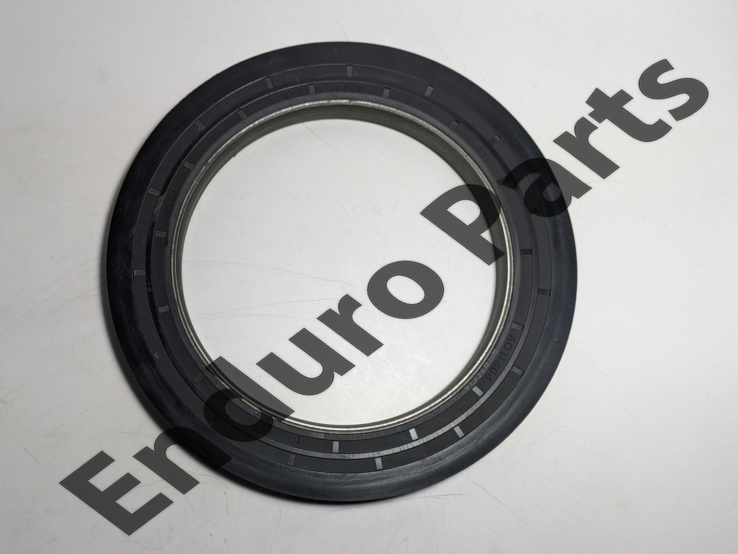 Enduro AO-11404-N Seal Mold Number