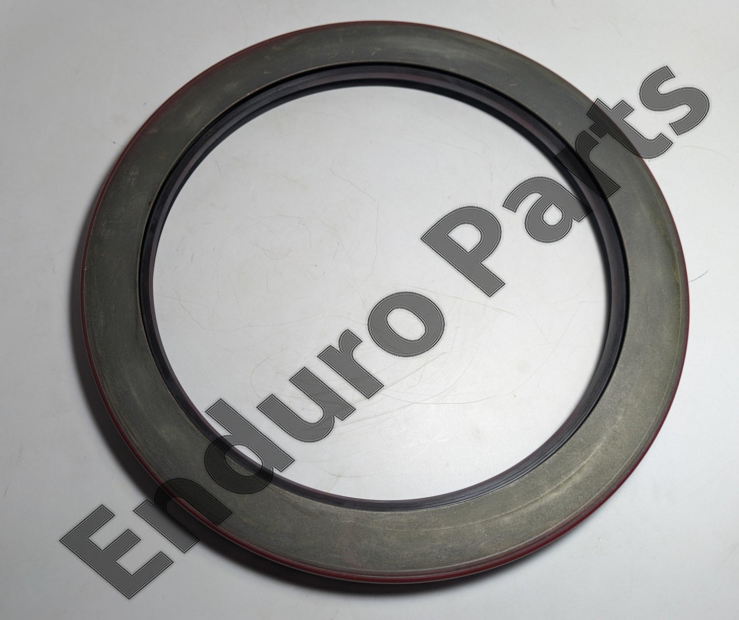 Enduro AA-20003-N Seal Mold Number
