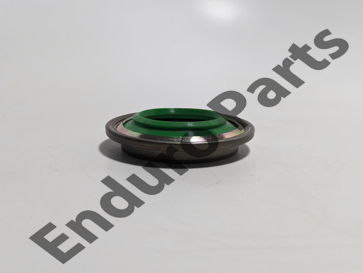 Taylor 3812-201 Seal Assy