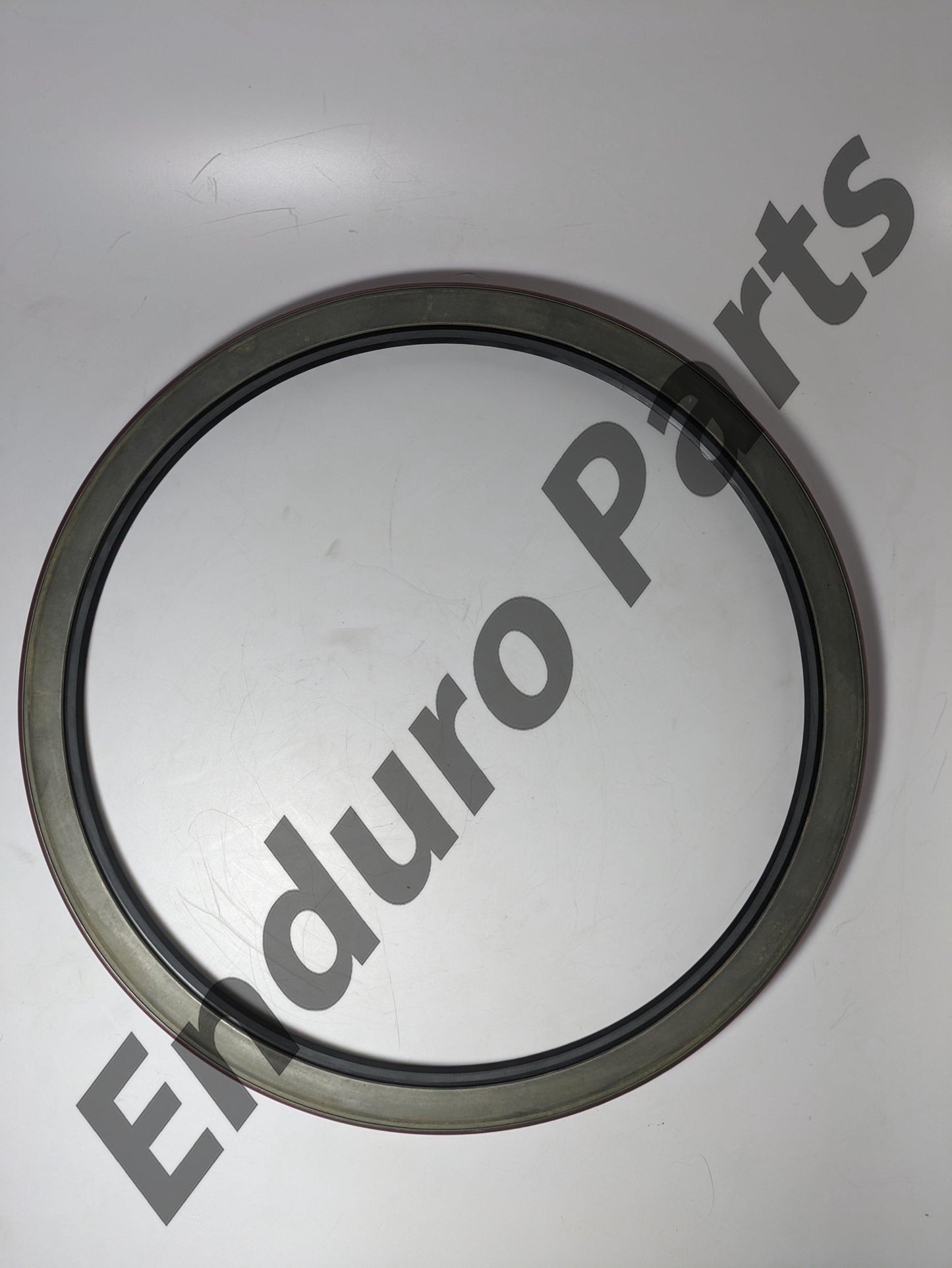 GMC 0704-7516 Seal
