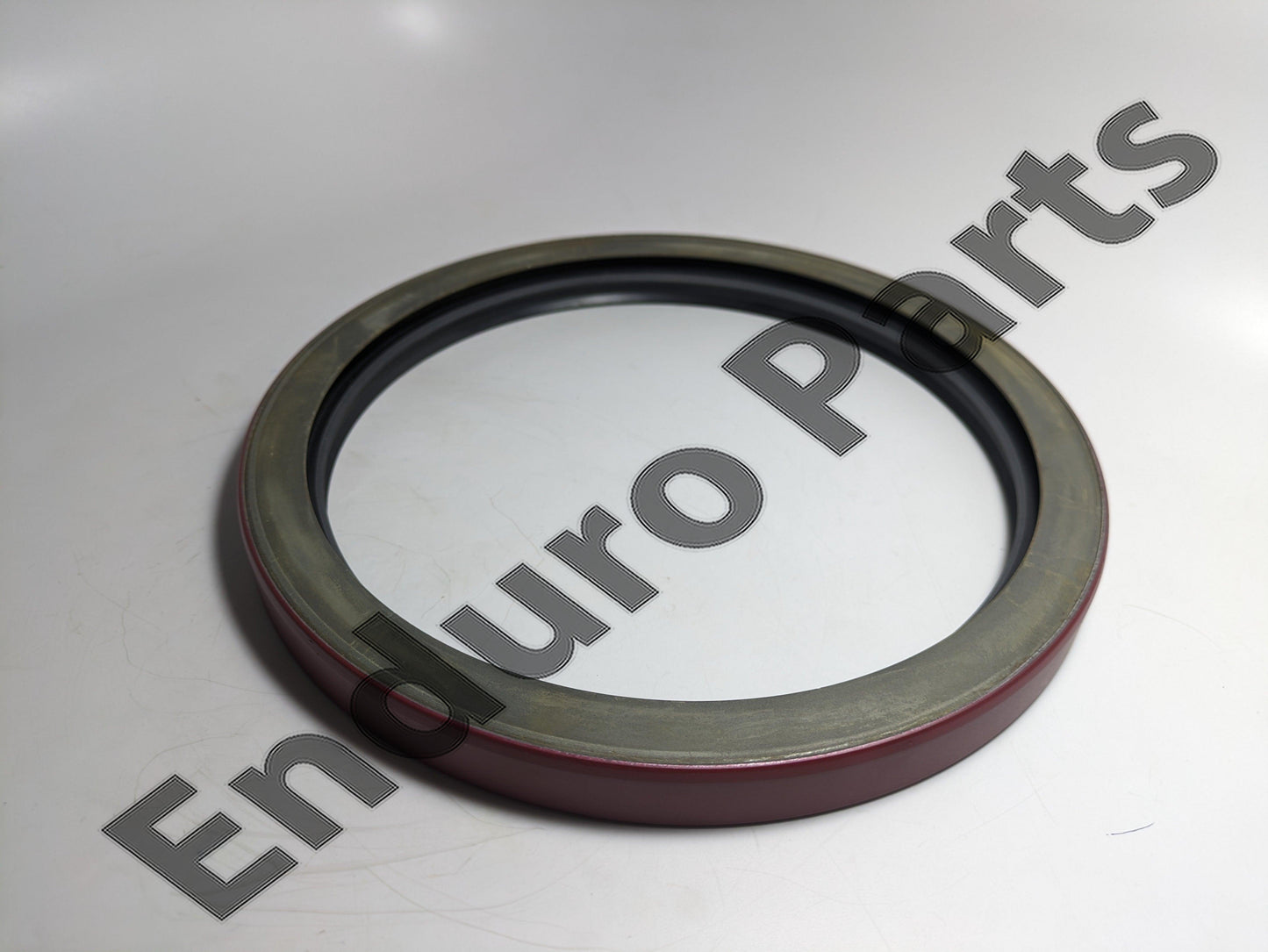 Caterpillar 7F5916 Seal
