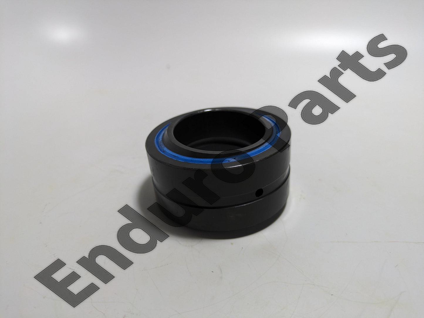 Taylor 2007-126 Bushing