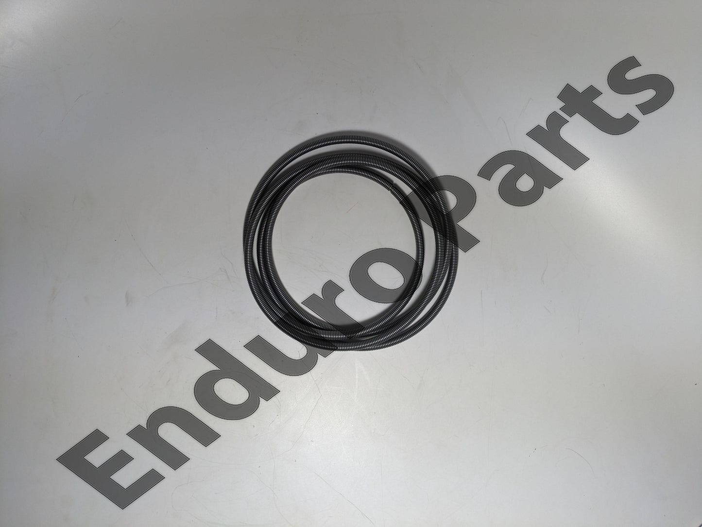 Kalmar 801904273 Spring Seal