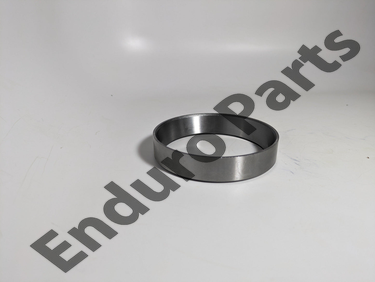 Princeton 101-130 Tapered Roller Bearing