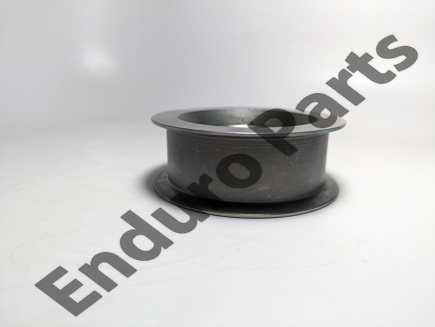 Combilft 20M50133 Chain Sheave