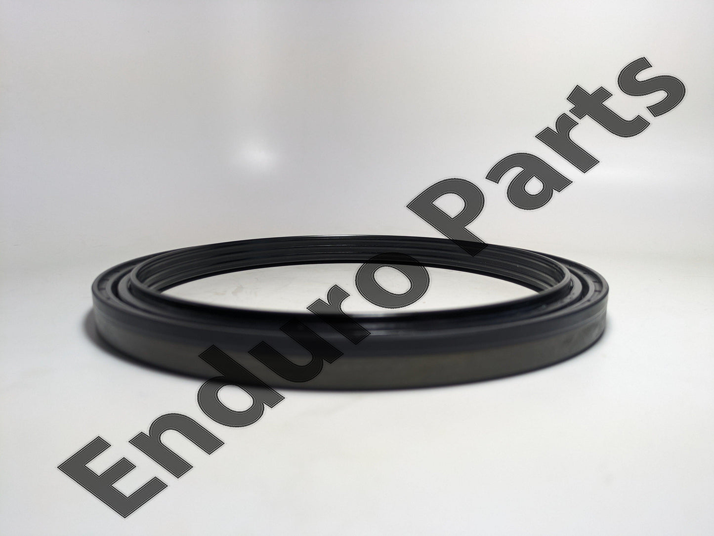 JCB 332/D3299 Seal