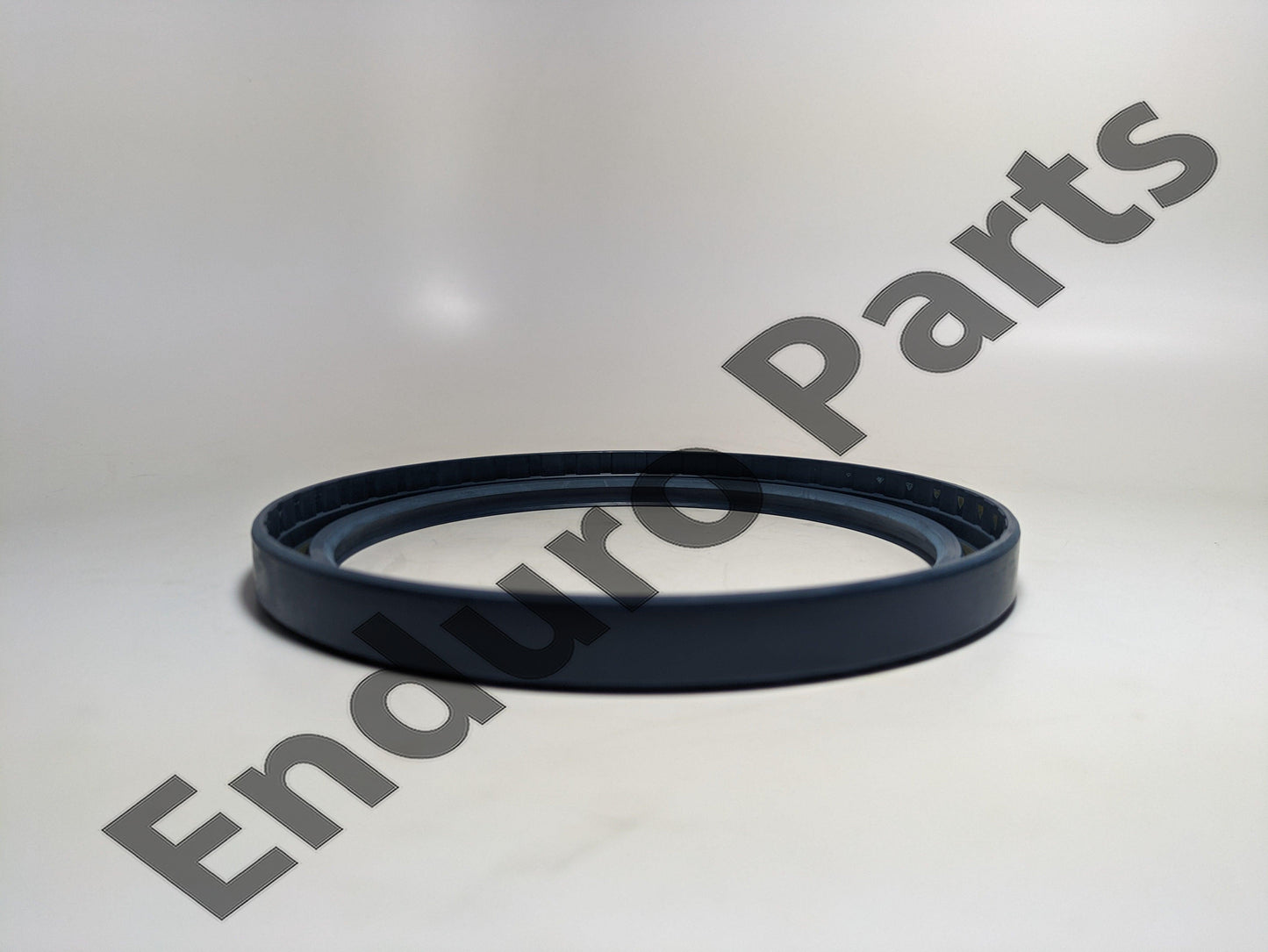 Taylor 3815-890 Seal