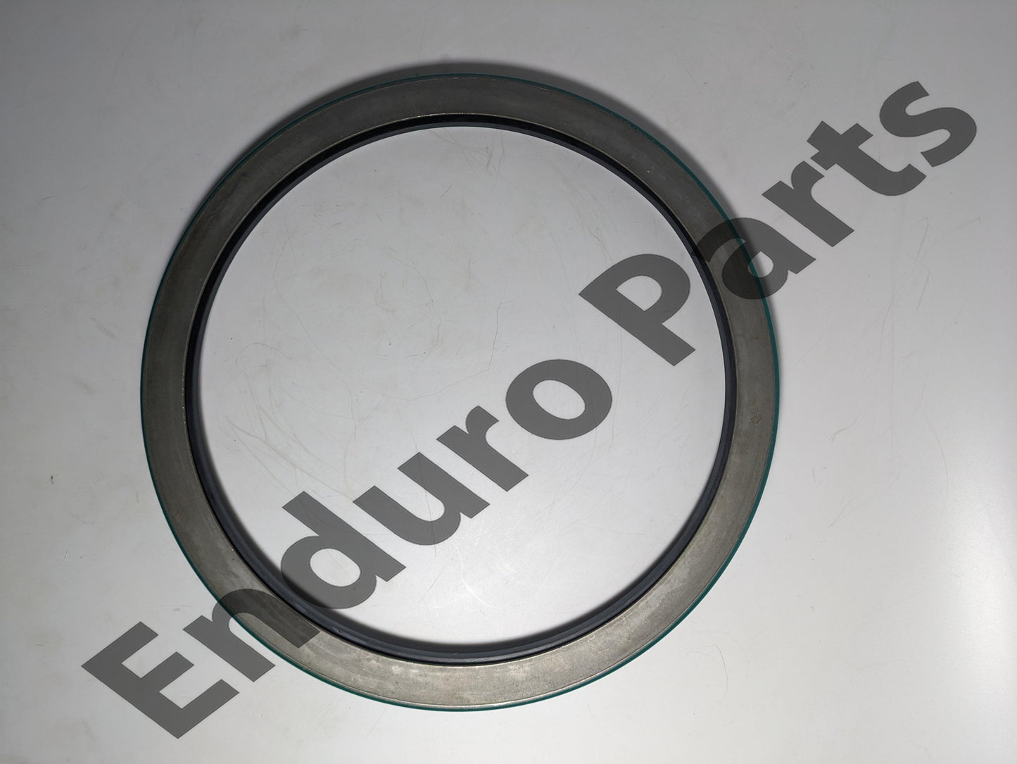 Hyster 141671 Seal
