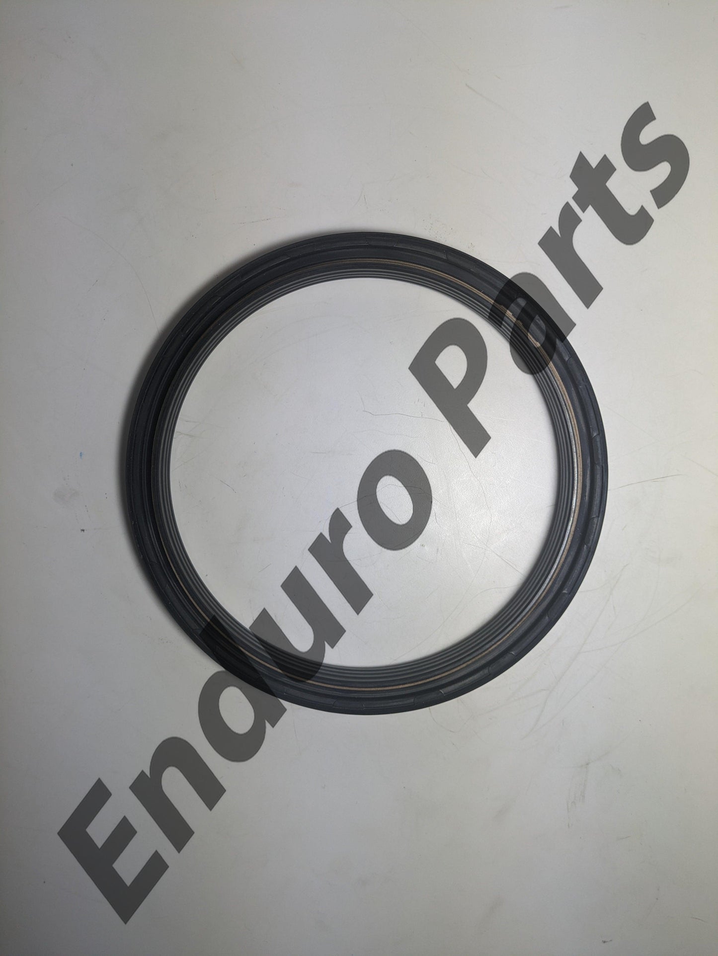 Cummins 4890833 Seal