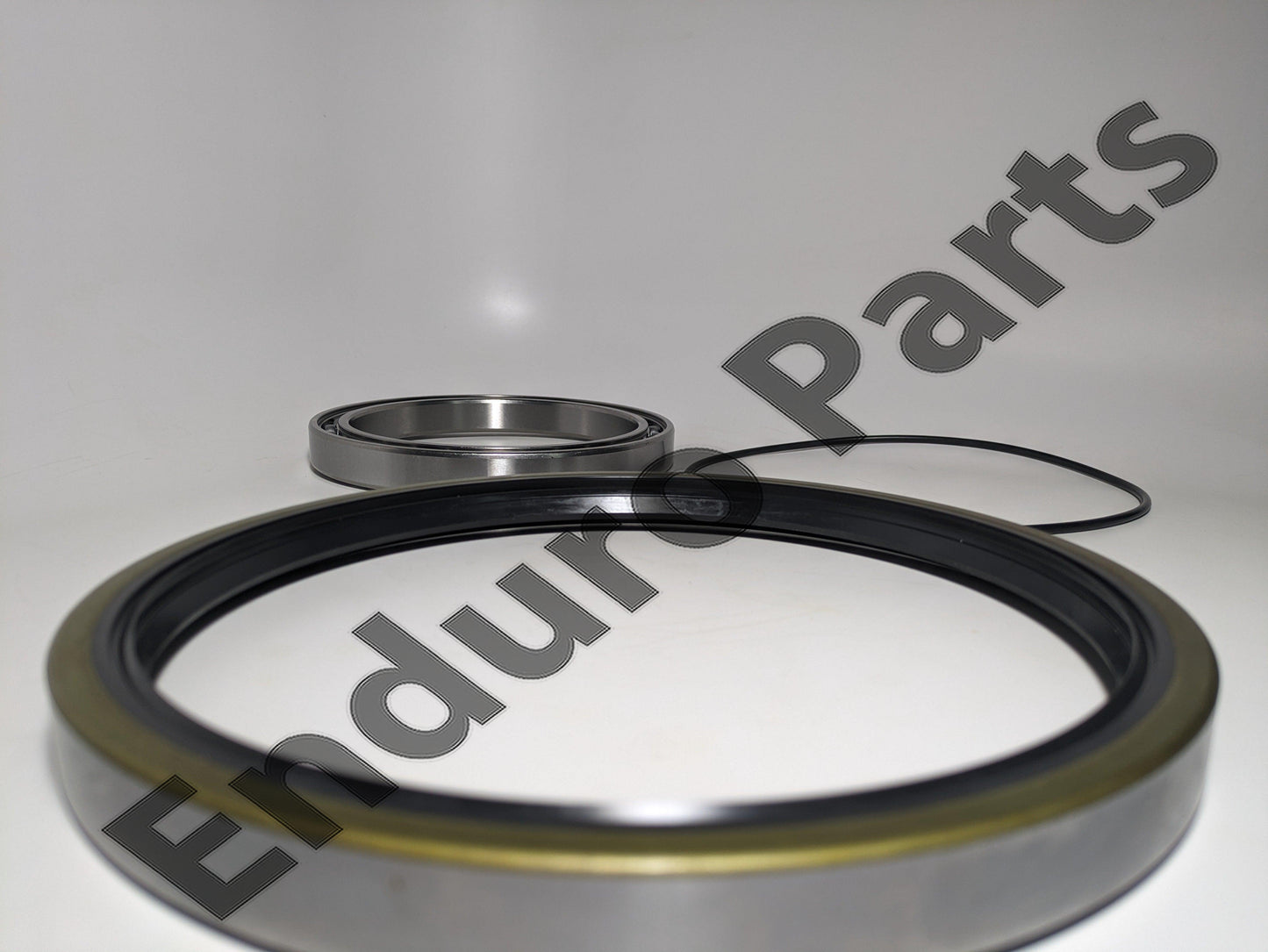JLG 7024748 seal