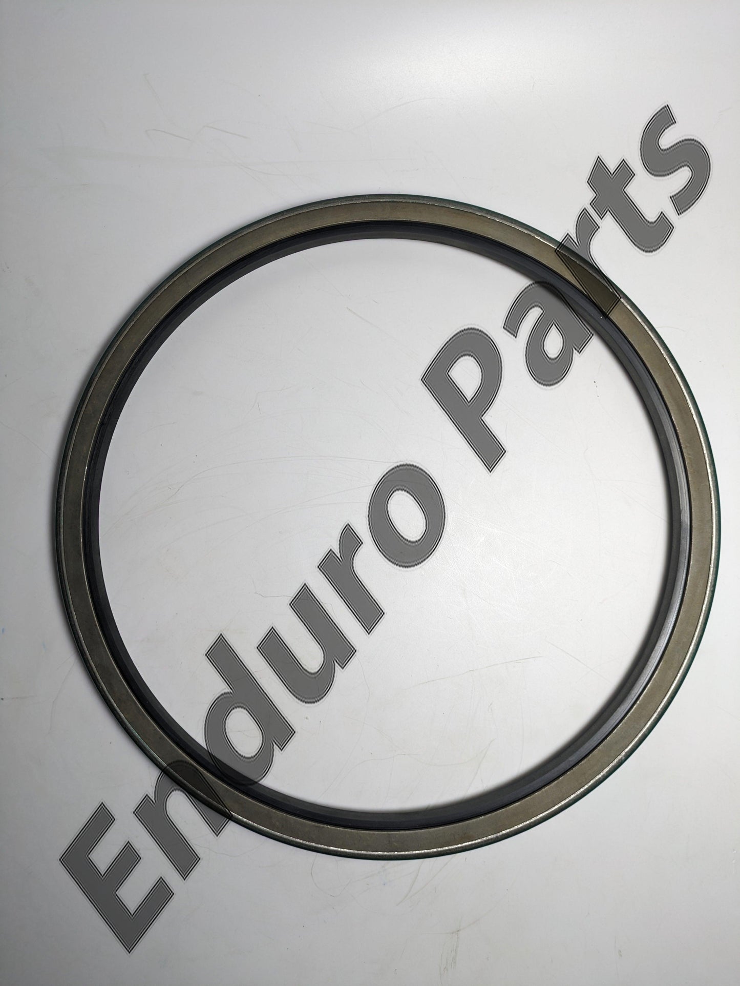 Dichtomatik 82926SA-H Seal