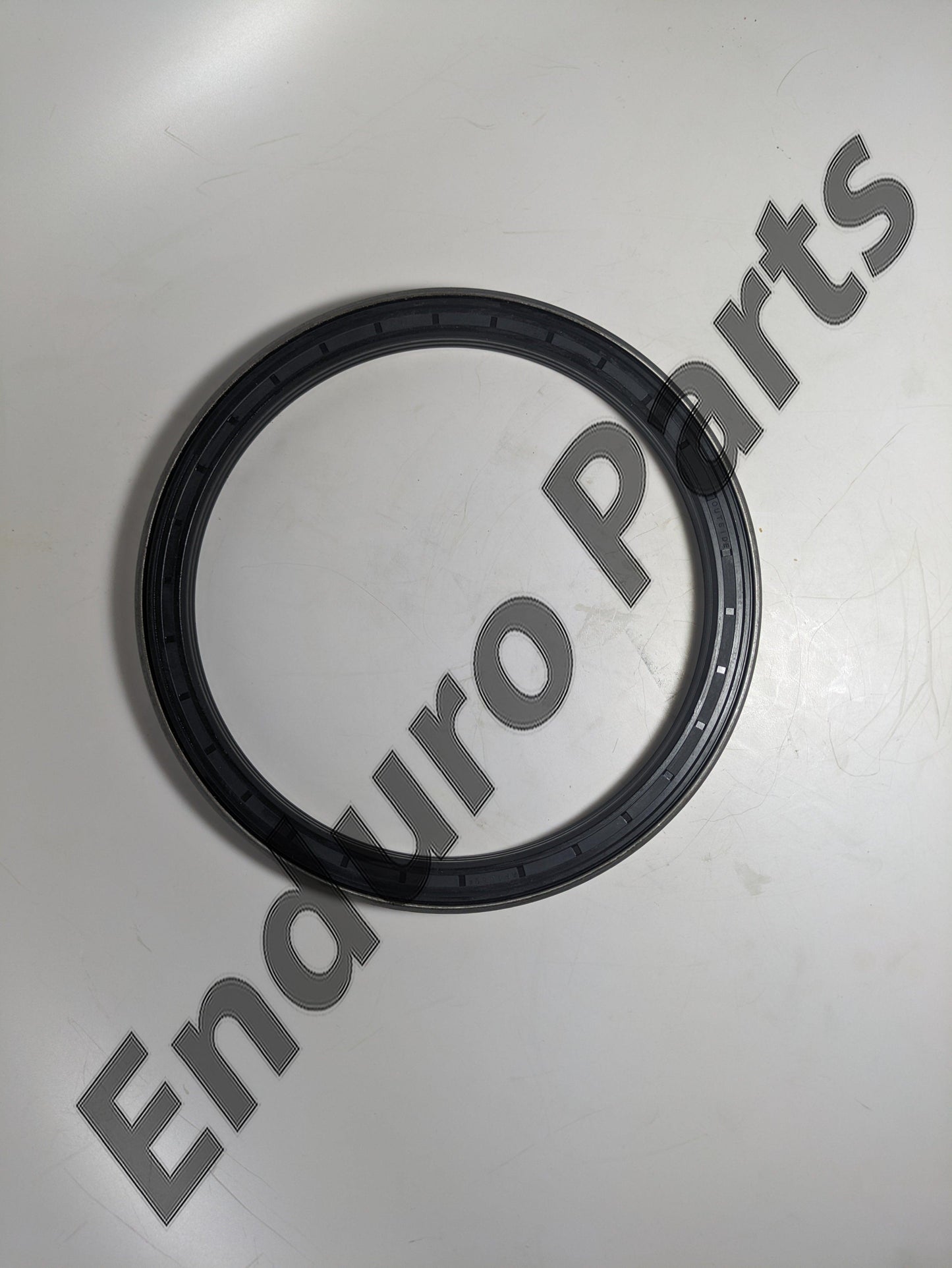 JLG 80304173 Seal