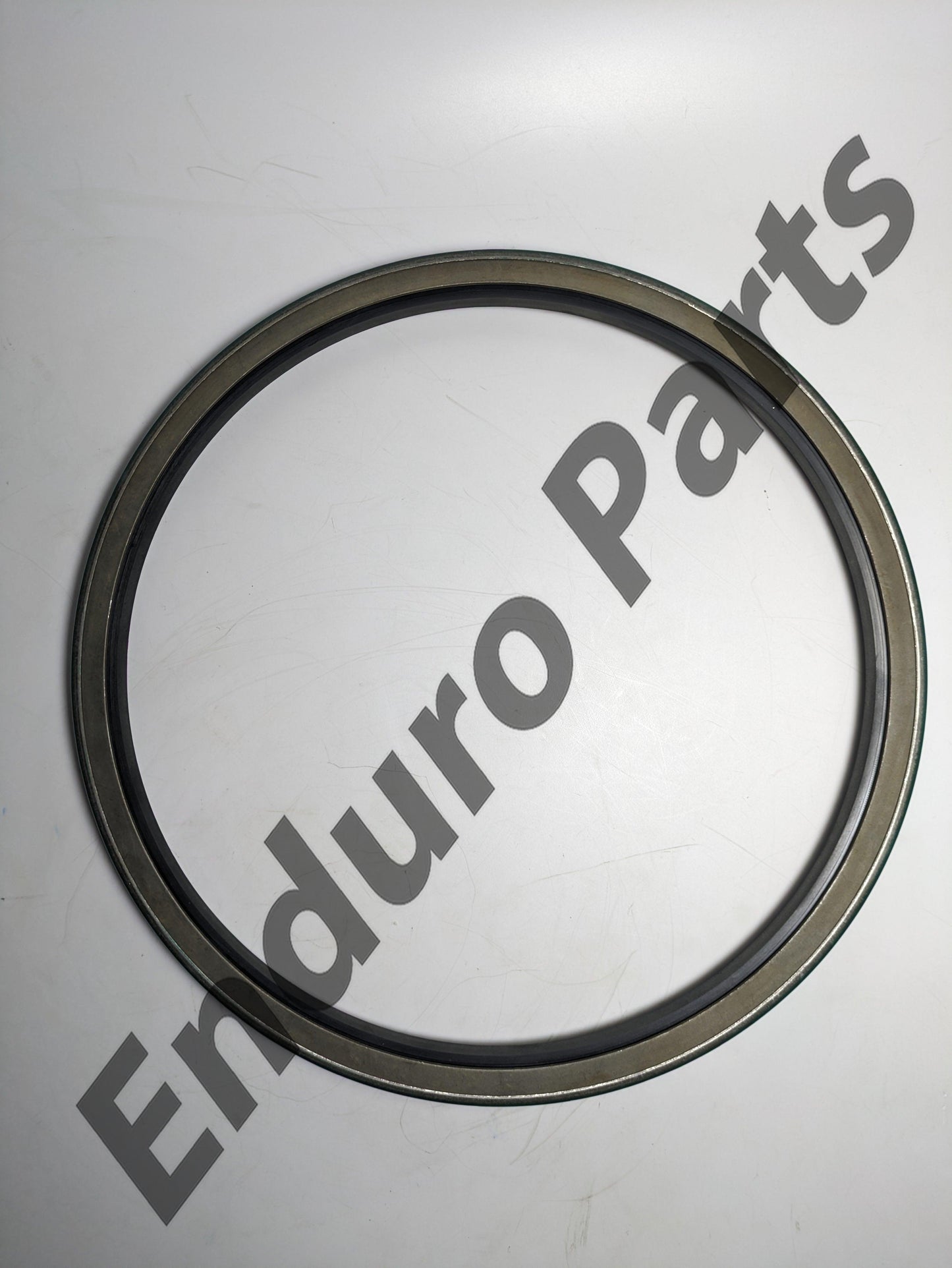 SKF 82510 Seal