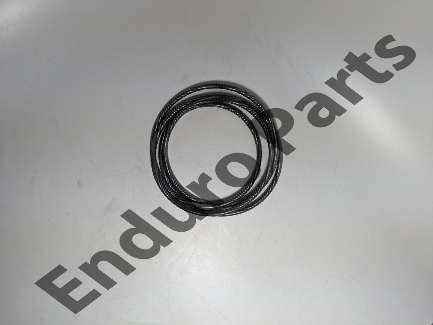 Kalmar 923636.0749 Spring Seal