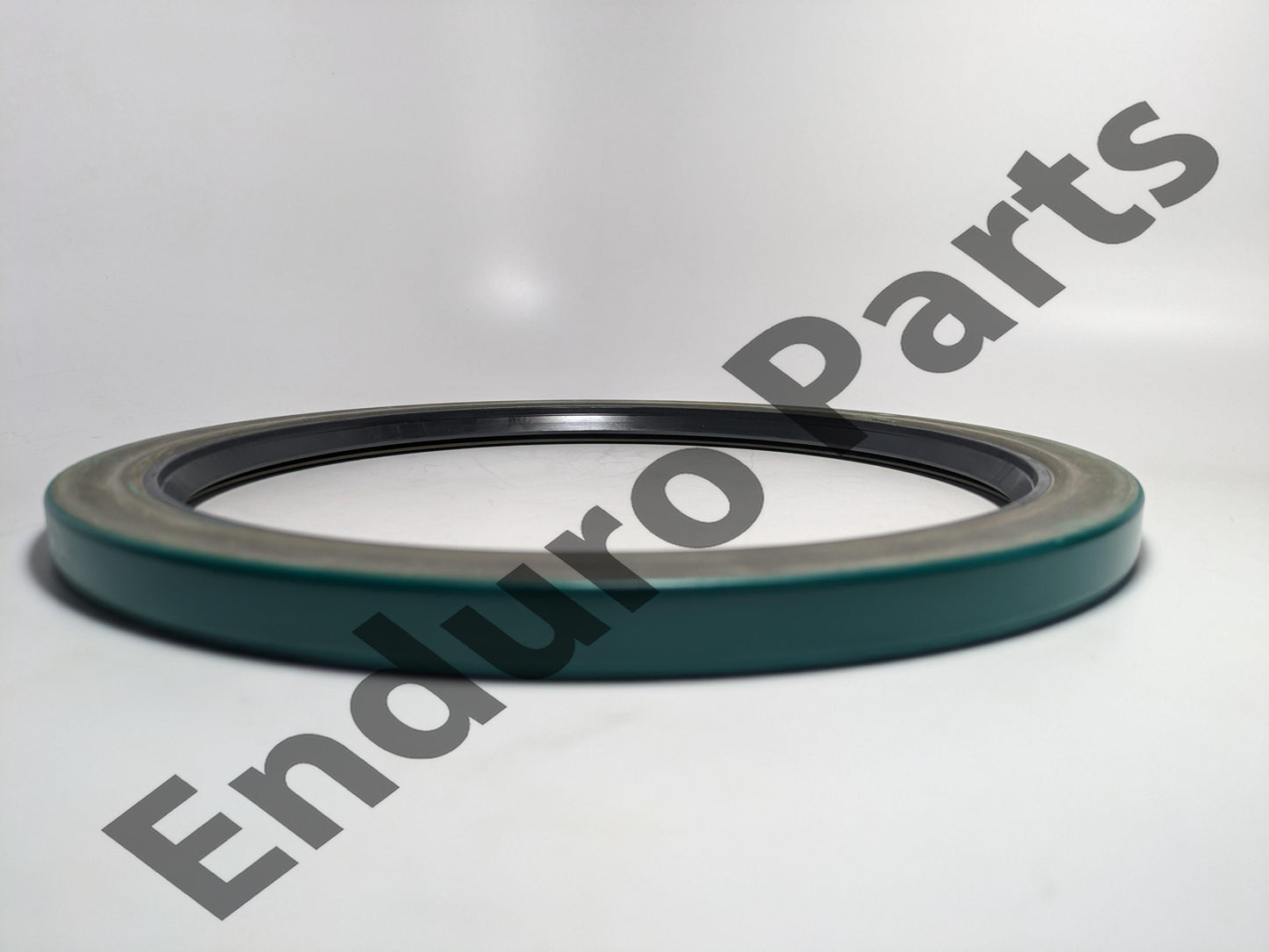 BucyrusErie 72-248750 Seal